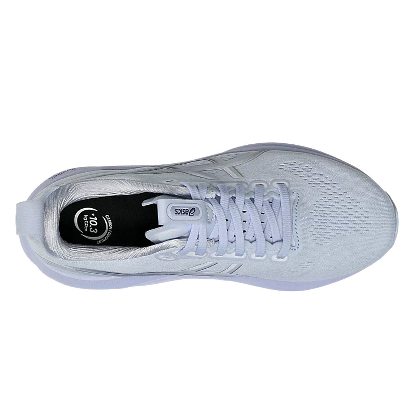 Womens ASICS GEL-Kayano 32 - Image 44