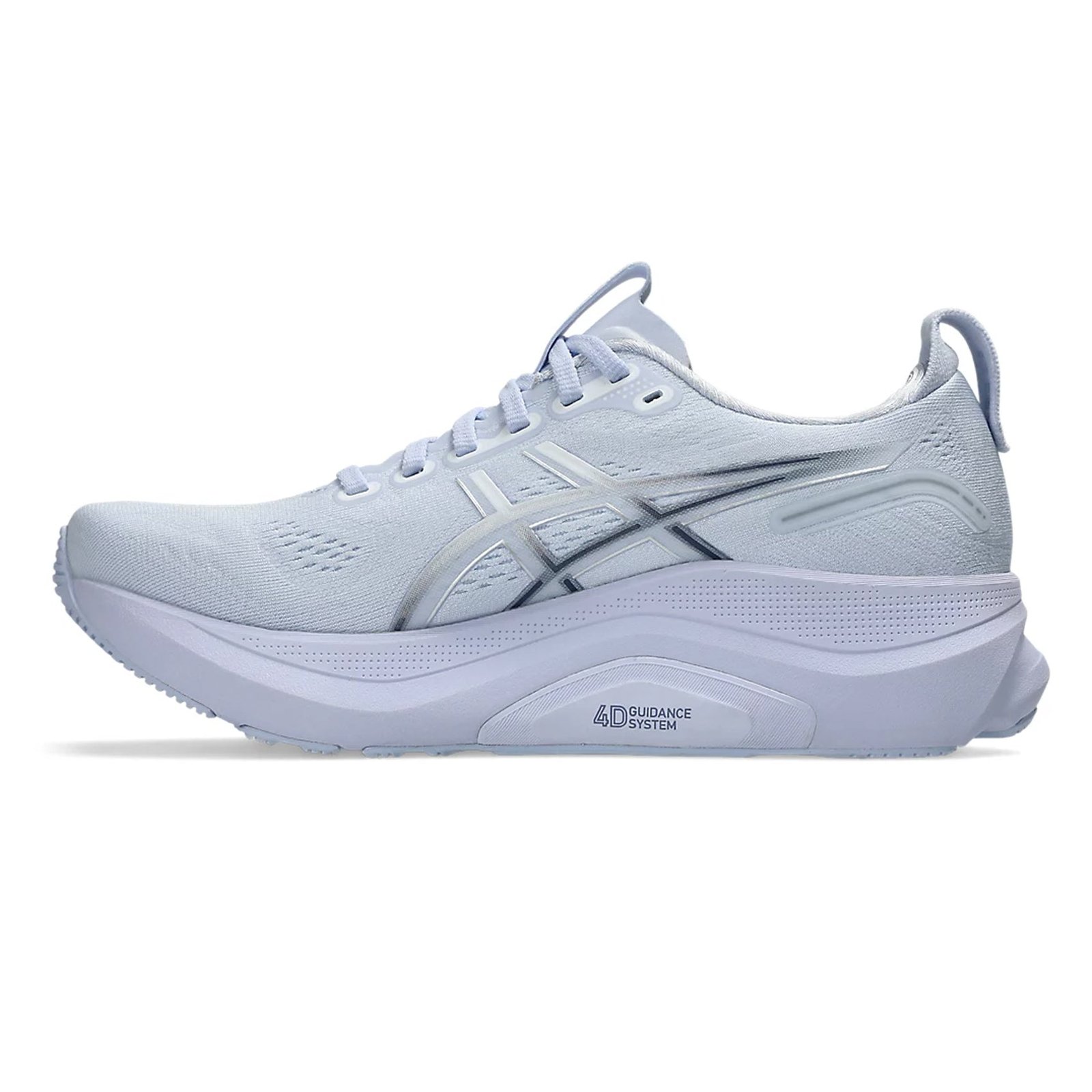 Womens ASICS GEL-Kayano 32 - Image 45