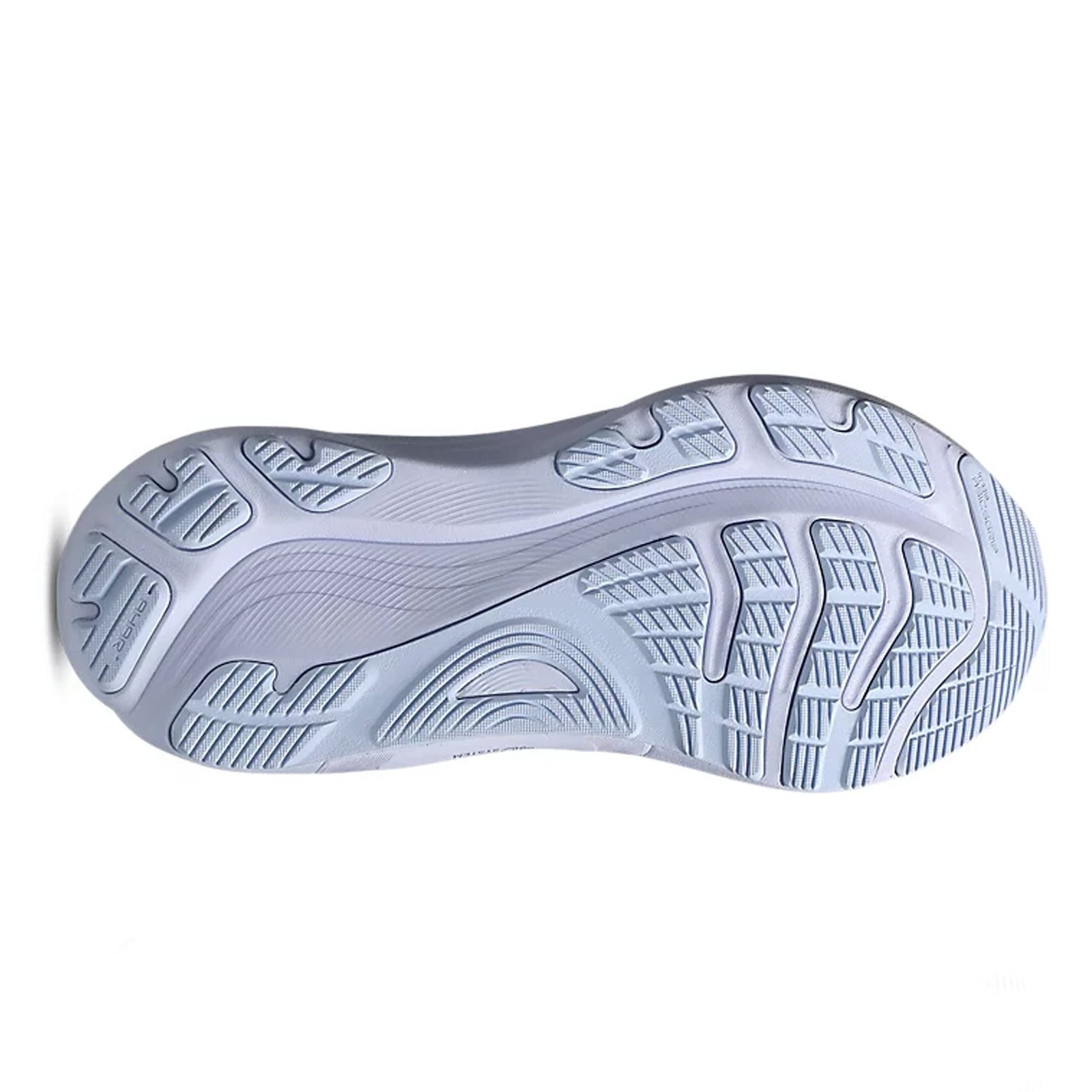 Womens ASICS GEL-Kayano 32 - Image 47