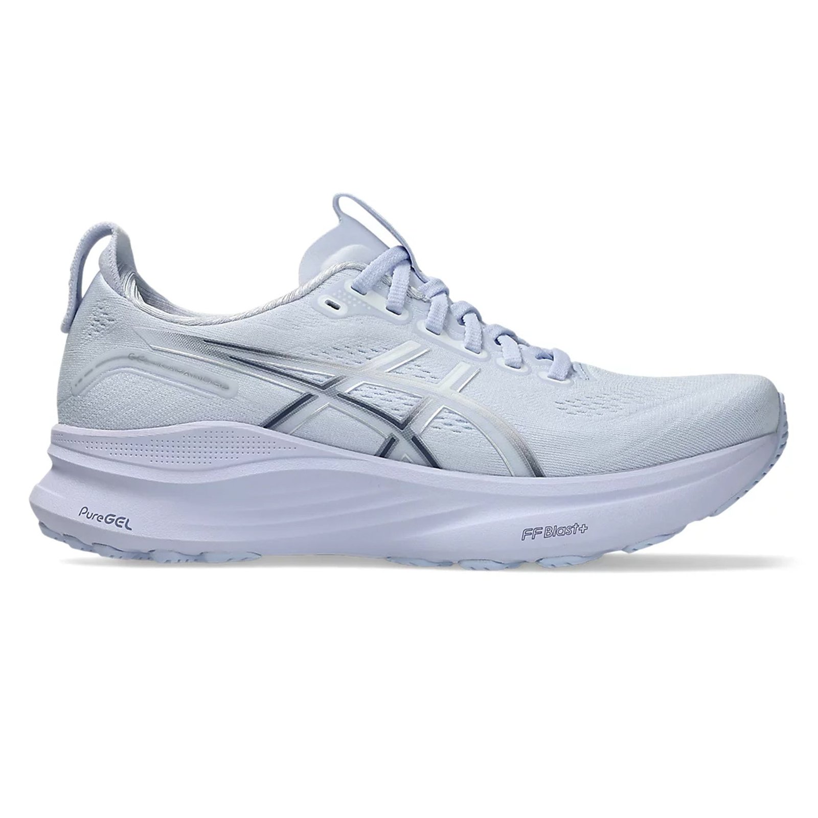 Womens ASICS GEL-Kayano 32 - Image 43