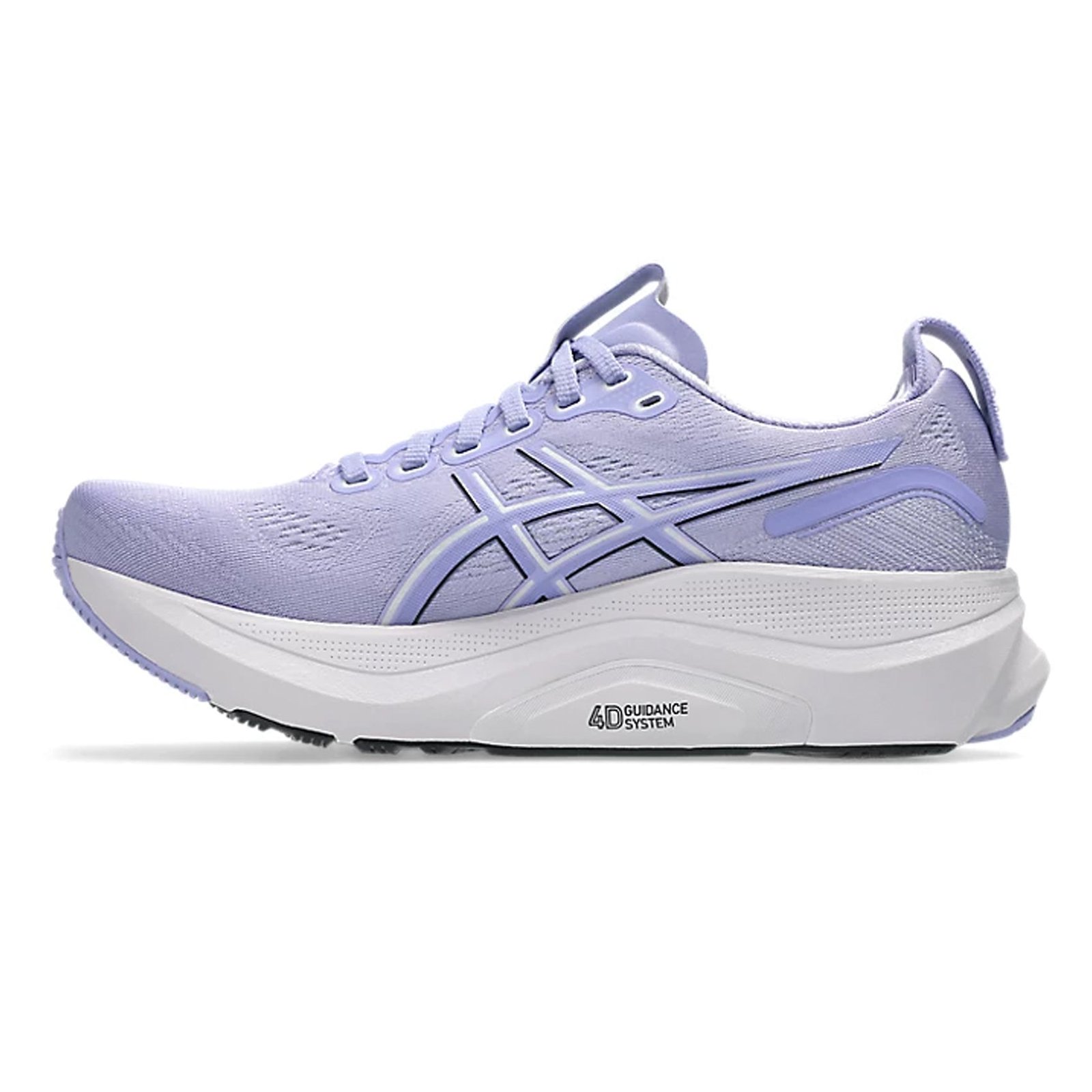 Womens ASICS GEL-Kayano 32 - Image 8
