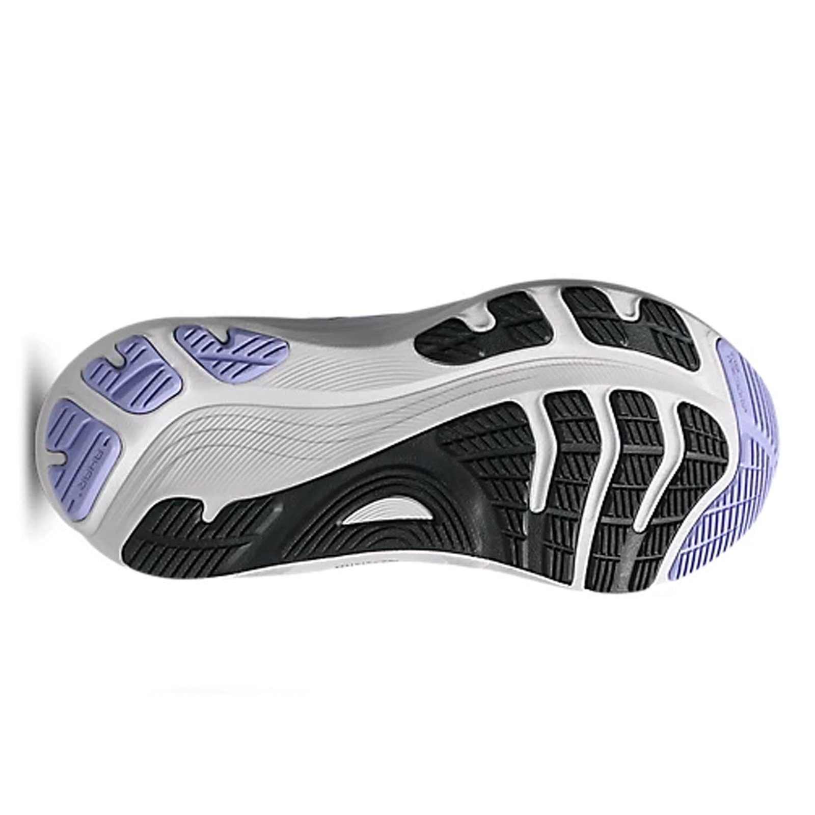 Womens ASICS GEL-Kayano 32 (Wide) - Image 26