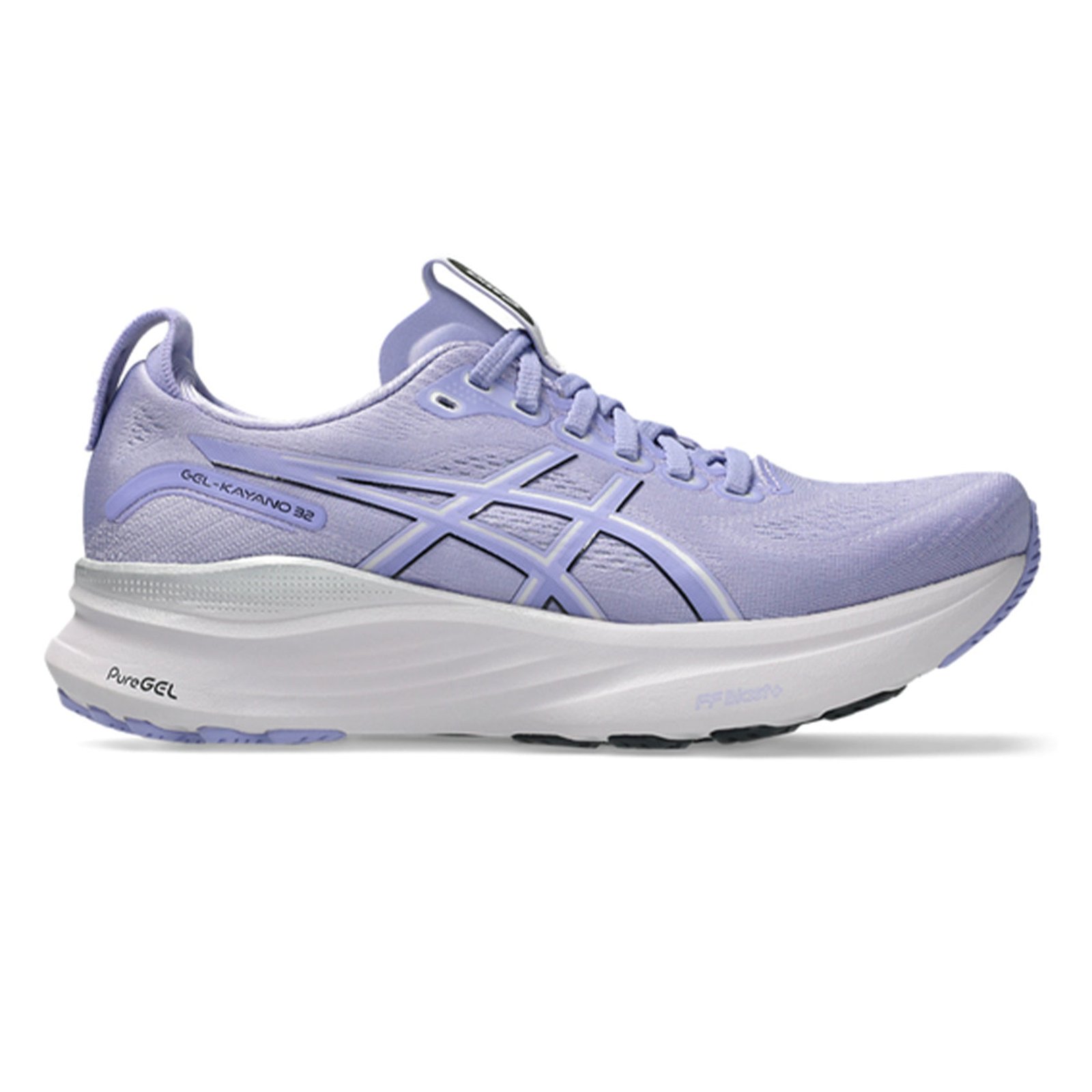 Womens ASICS GEL-Kayano 32 - Image 6