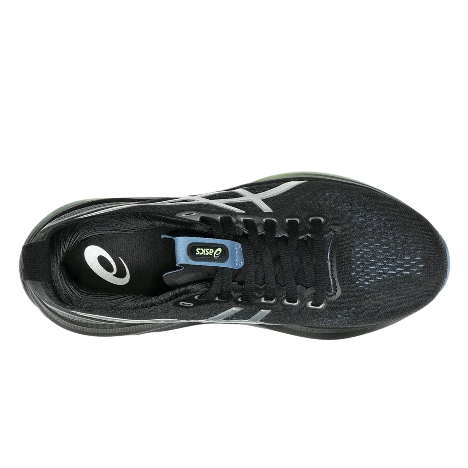 Womens ASICS GEL-Kayano 32 LUXE - Image 2