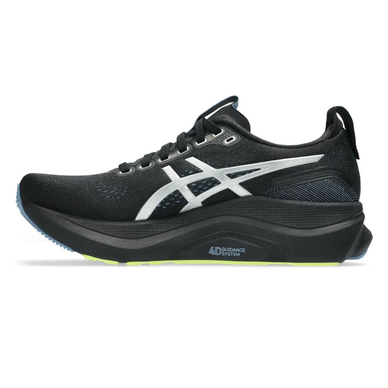 Womens ASICS GEL-Kayano 32 LUXE - Image 3