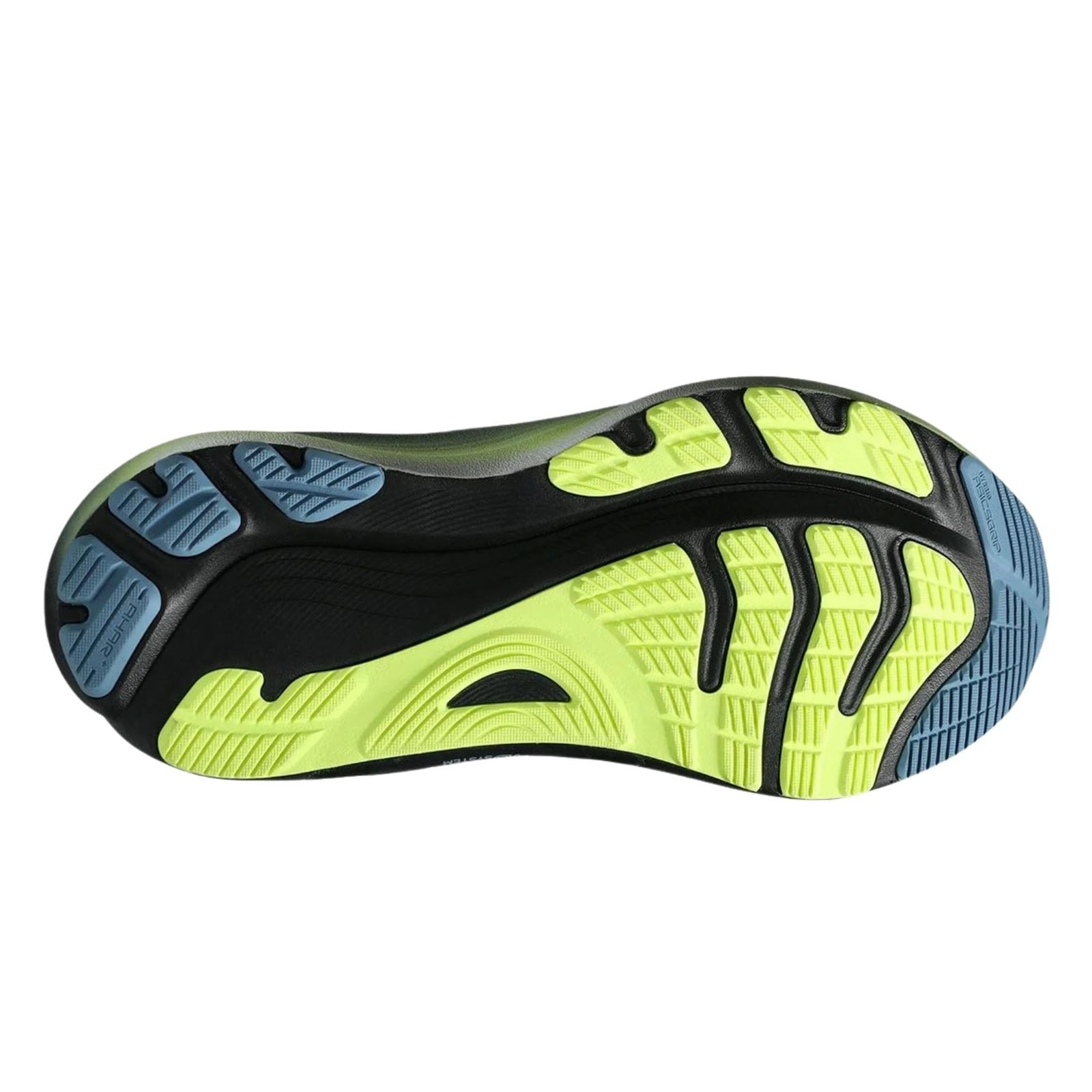 Womens ASICS GEL-Kayano 32 LUXE - Image 5