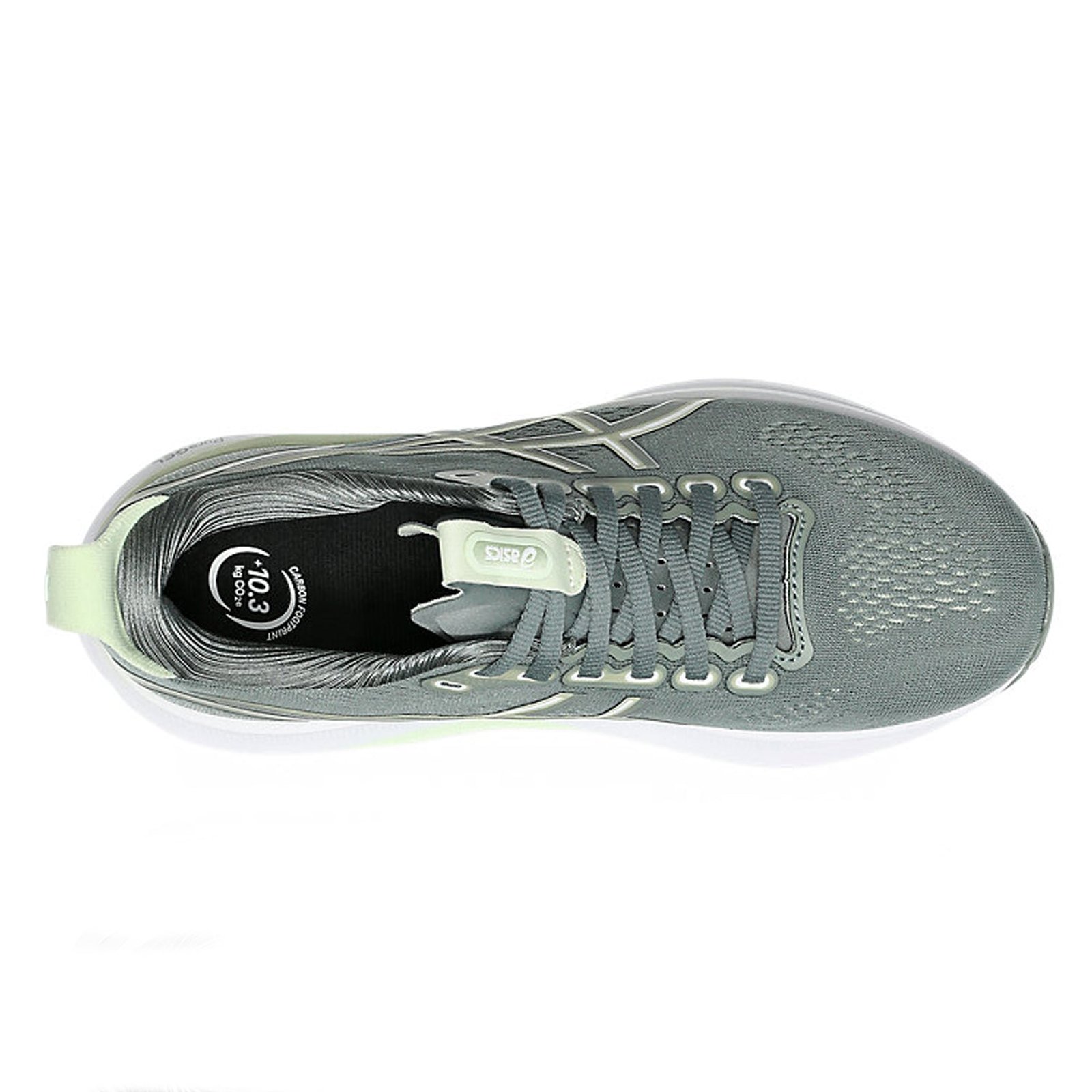 Womens ASICS GEL-Kayano 32 - Image 49