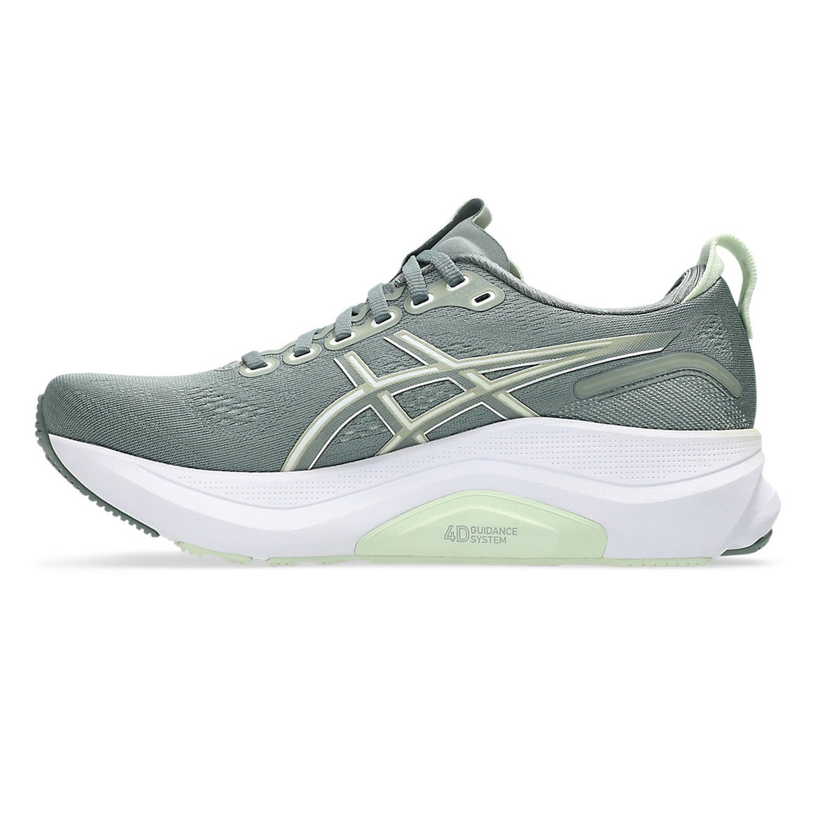 Womens ASICS GEL-Kayano 32 - Image 50