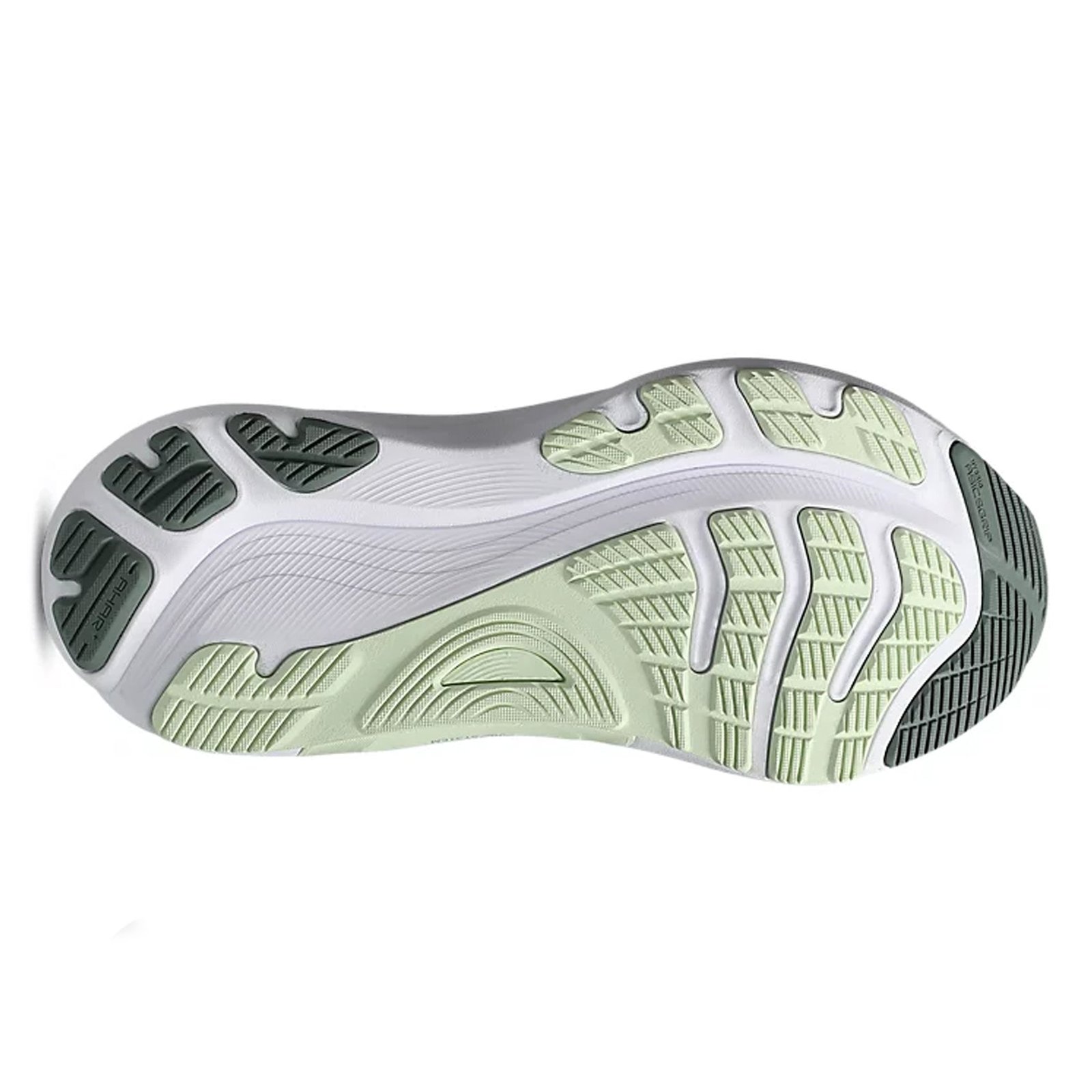 Womens ASICS GEL-Kayano 32 - Image 5