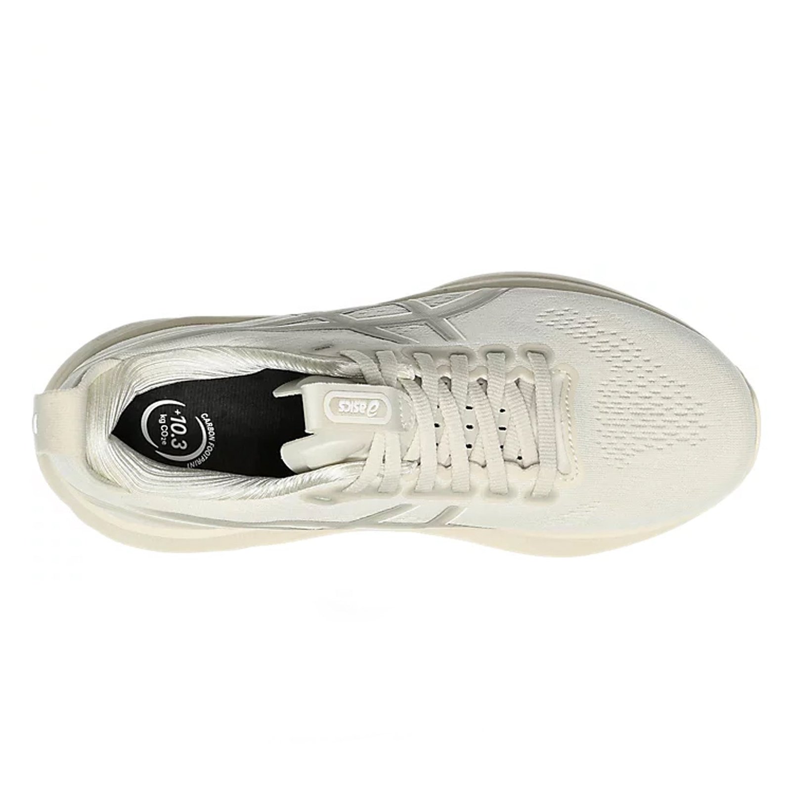 Womens ASICS GEL-Kayano 32 - Image 37