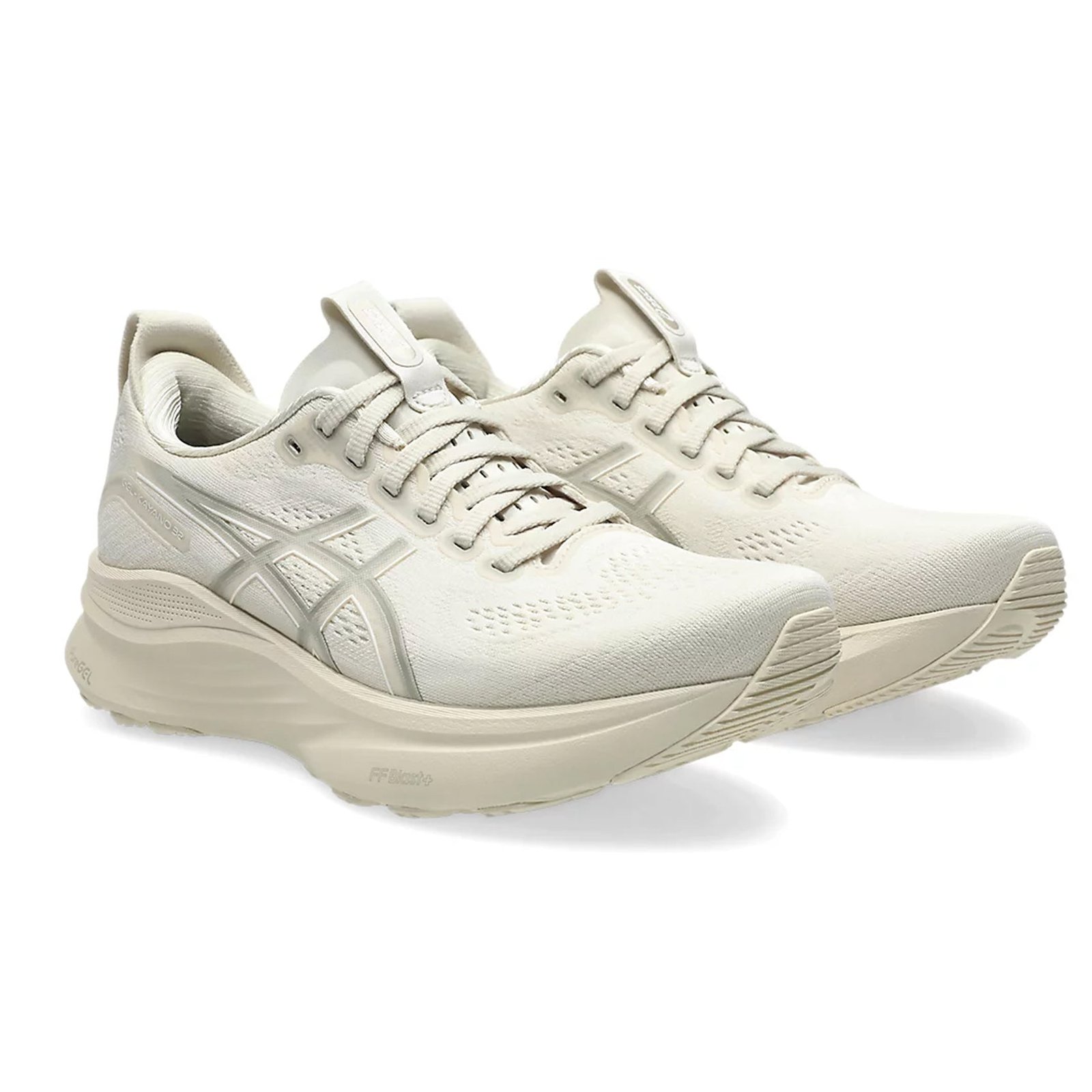 Womens ASICS GEL-Kayano 32 - Image 39