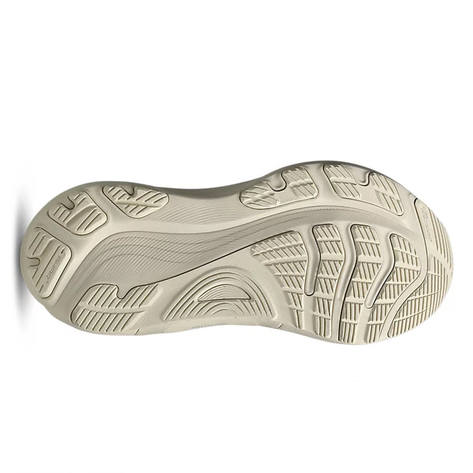 Womens ASICS GEL-Kayano 32 - Image 41