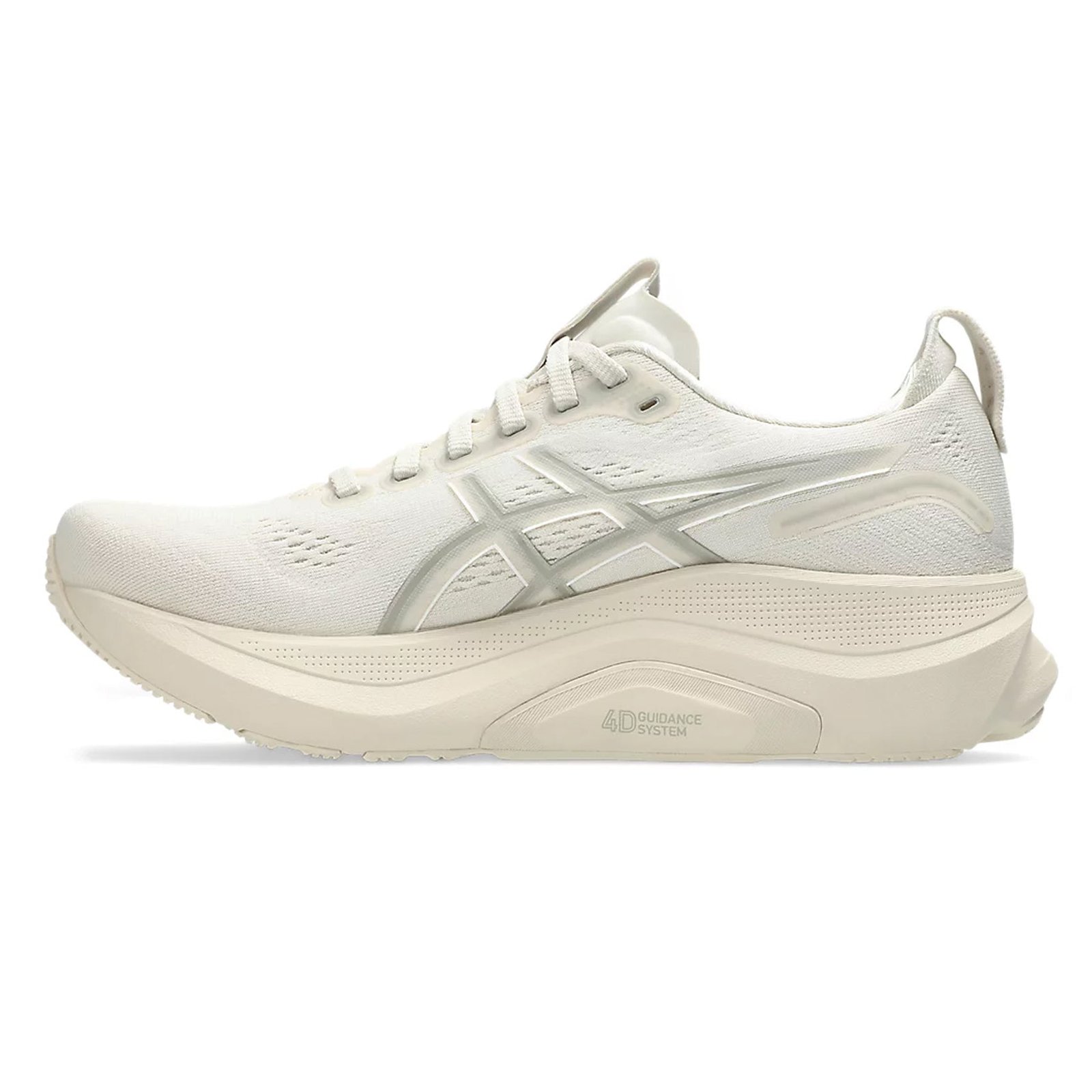 Womens ASICS GEL-Kayano 32 - Image 40