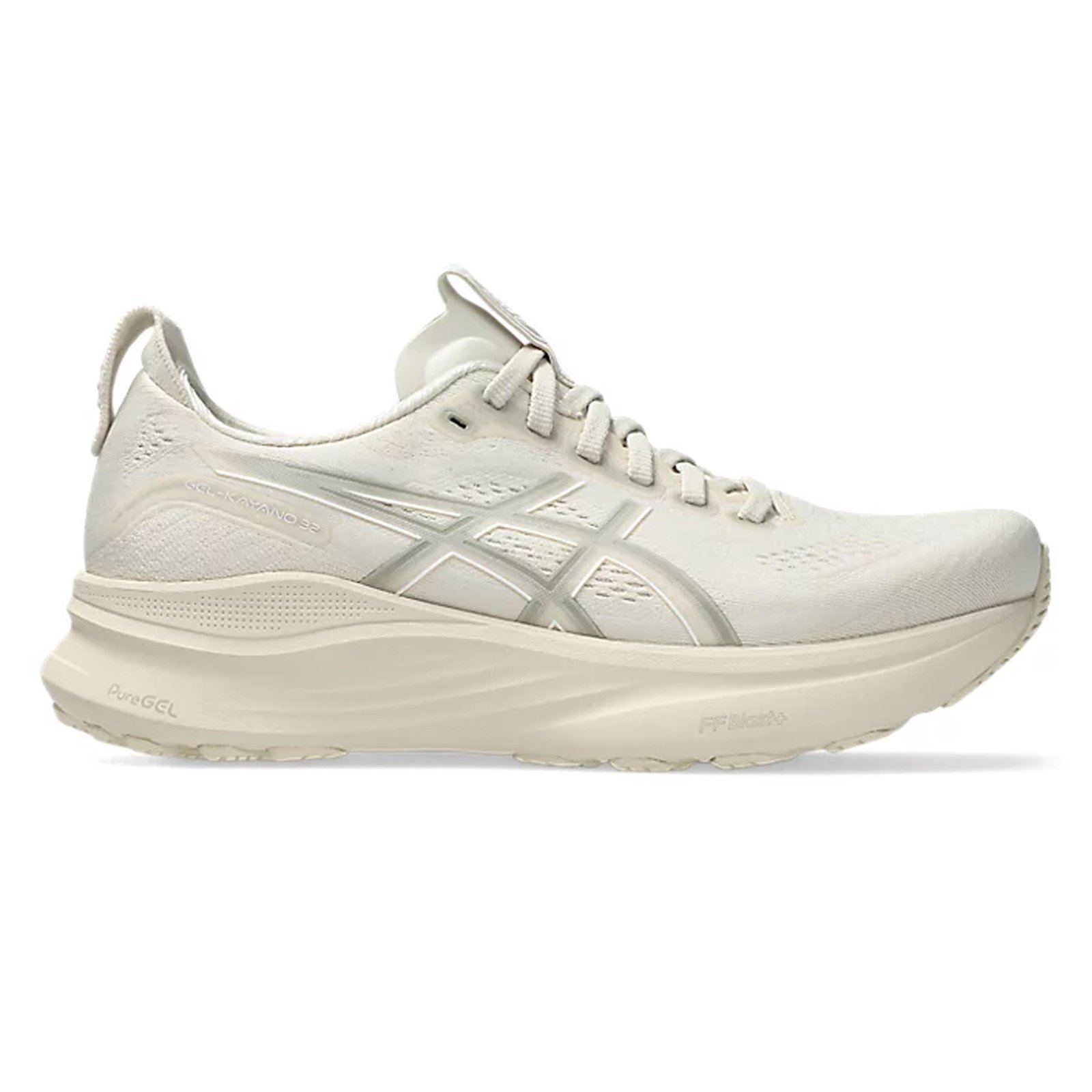 Womens ASICS GEL-Kayano 32 - Image 38