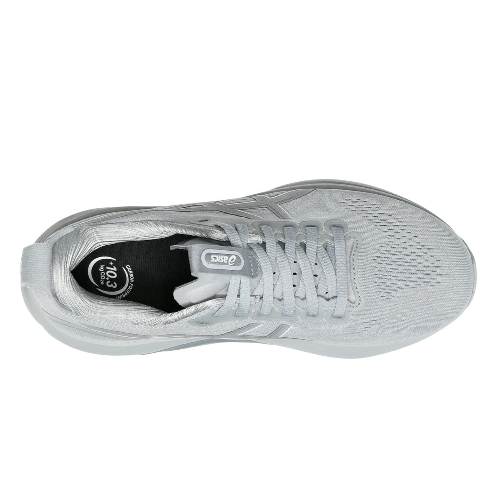 Womens ASICS GEL-Kayano 32 - Image 19