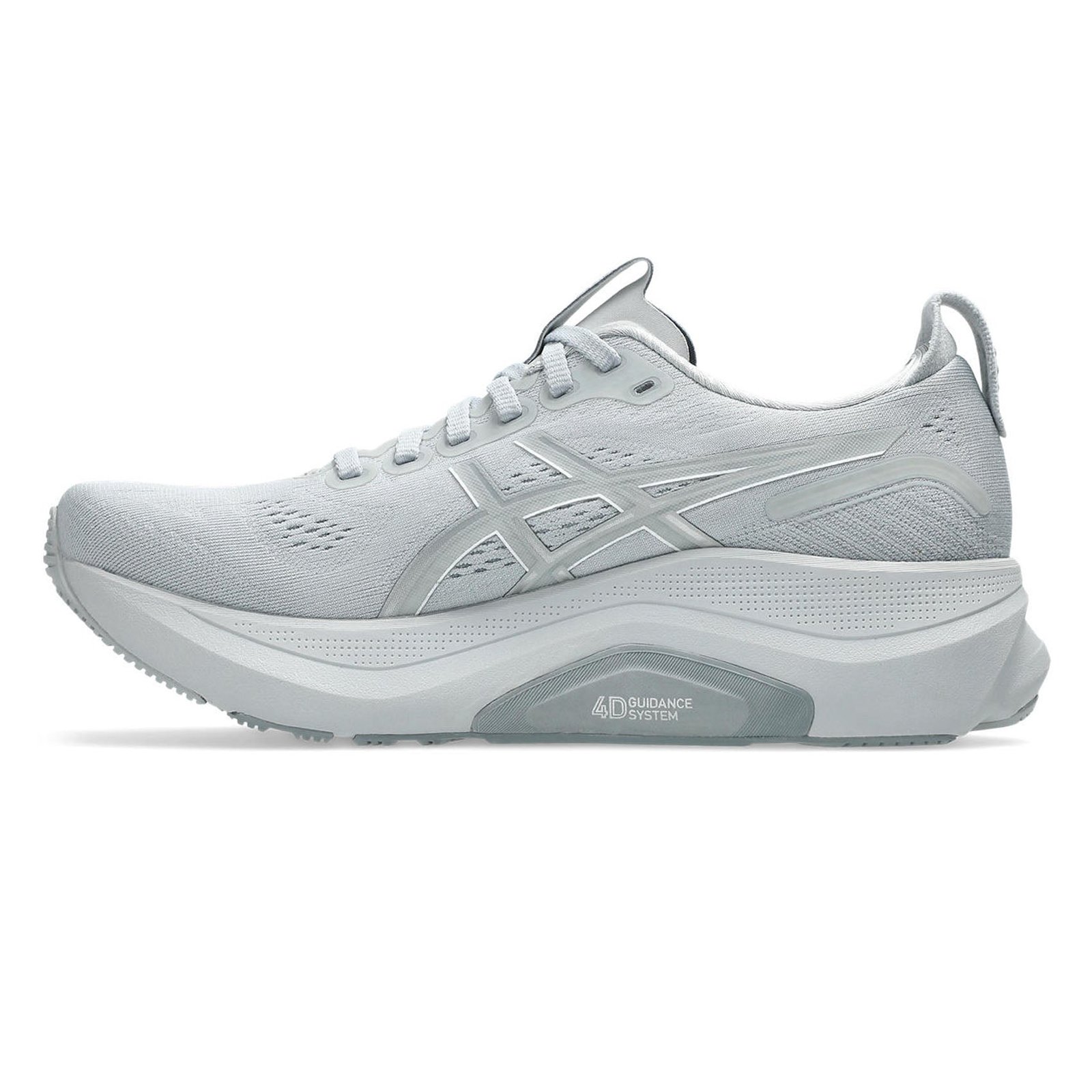 Womens ASICS GEL-Kayano 32 - Image 20