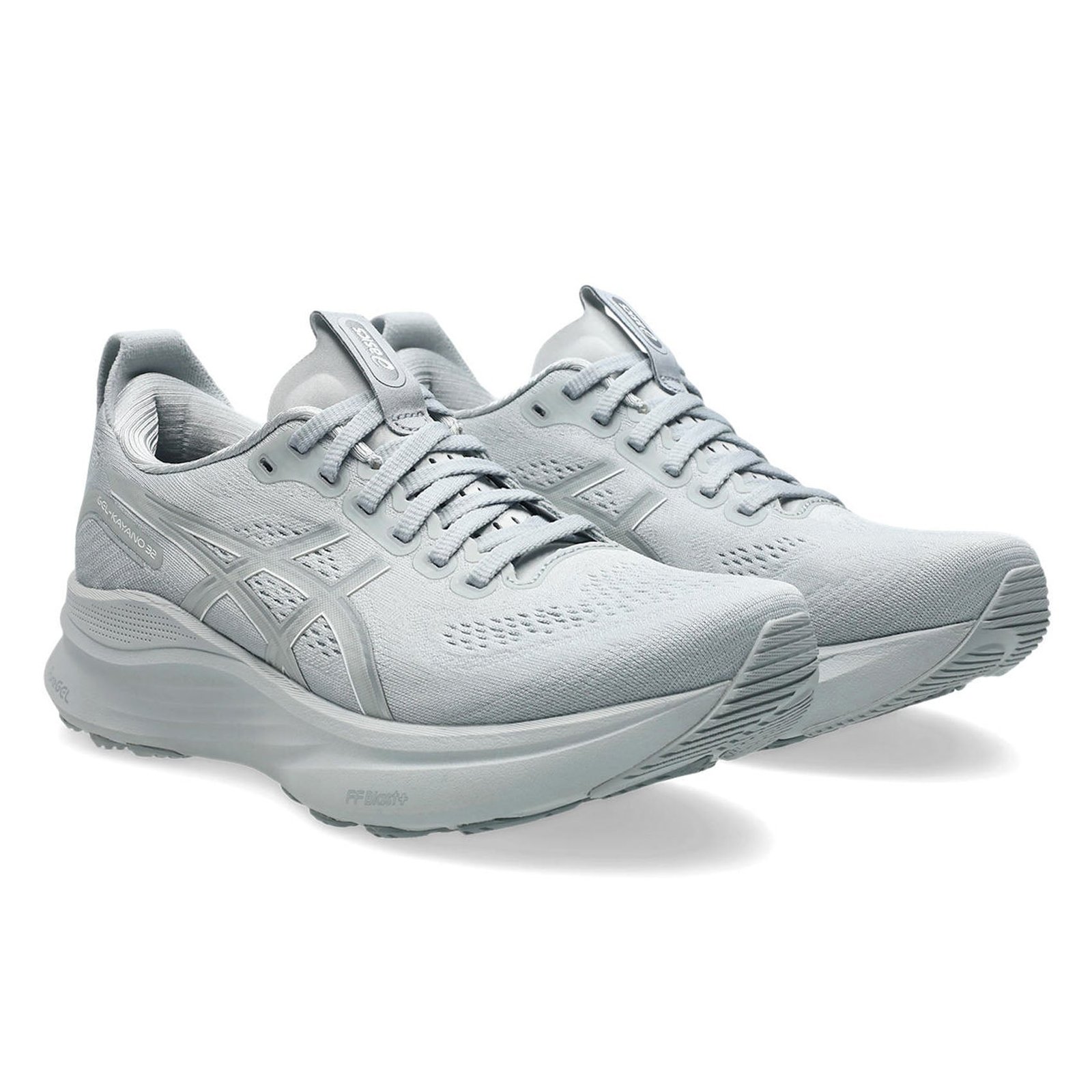 Womens ASICS GEL-Kayano 32 - Image 21