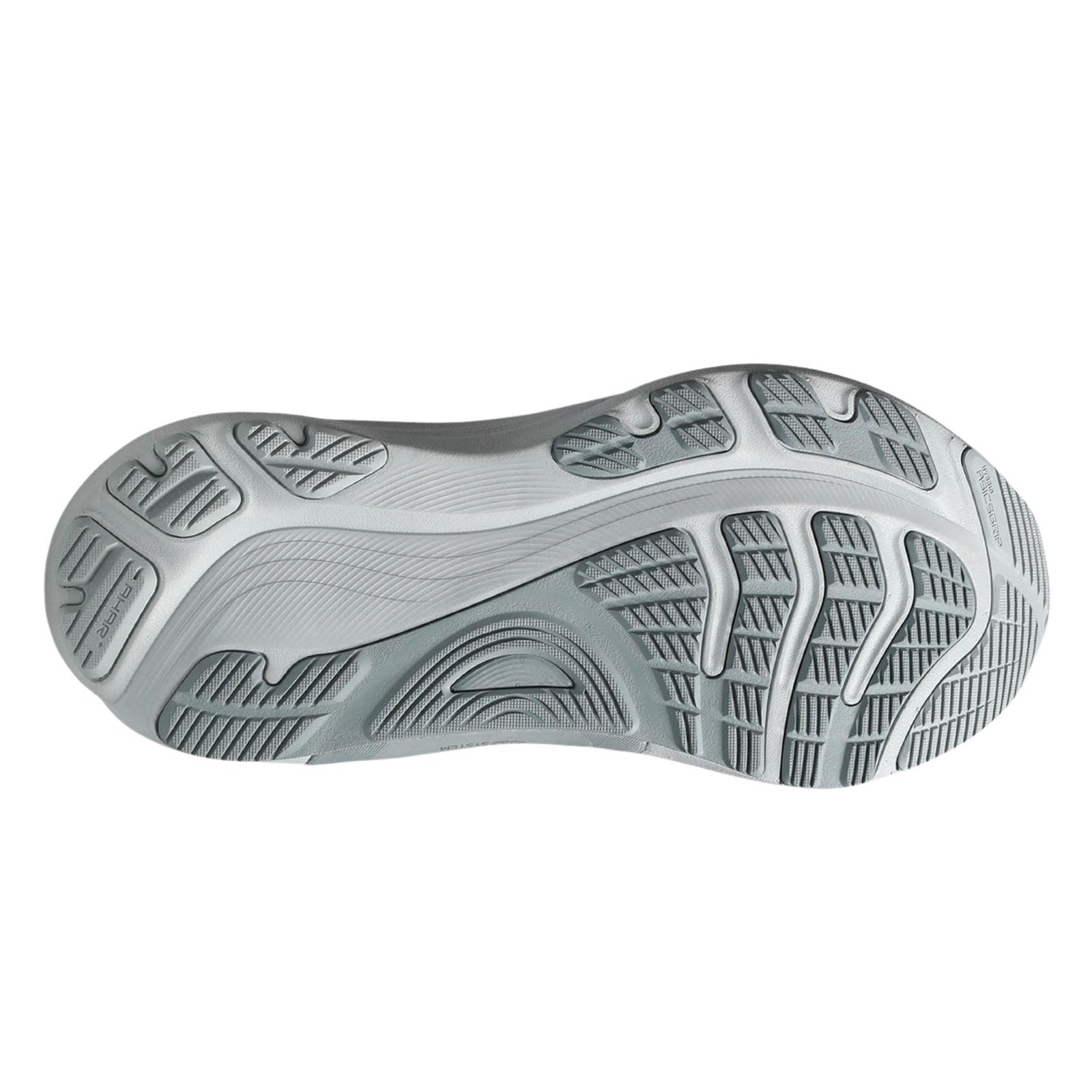 Womens ASICS GEL-Kayano 32 - Image 22