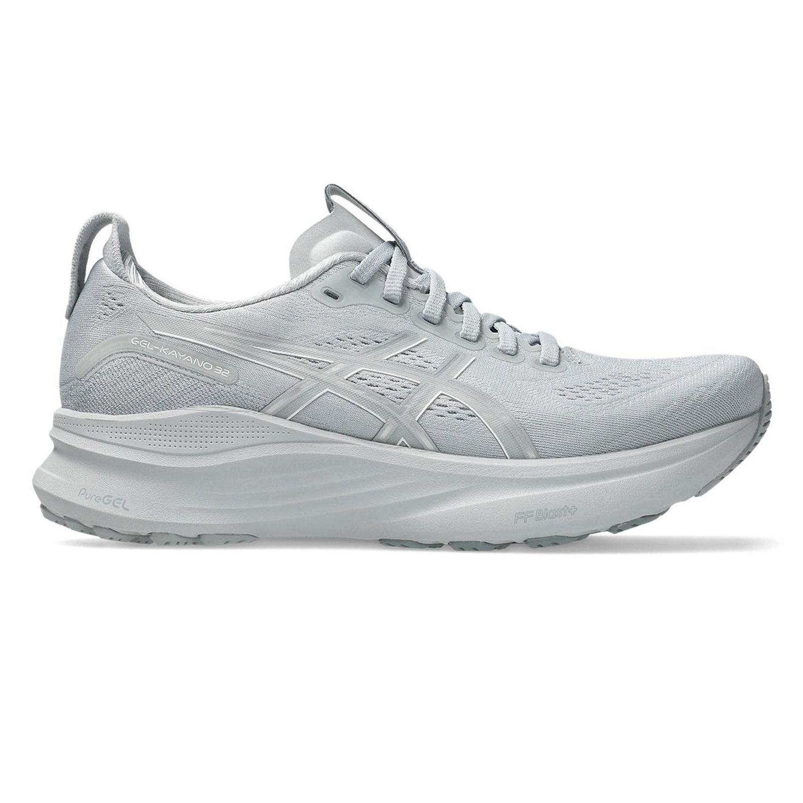 Womens ASICS GEL-Kayano 32 - Image 18