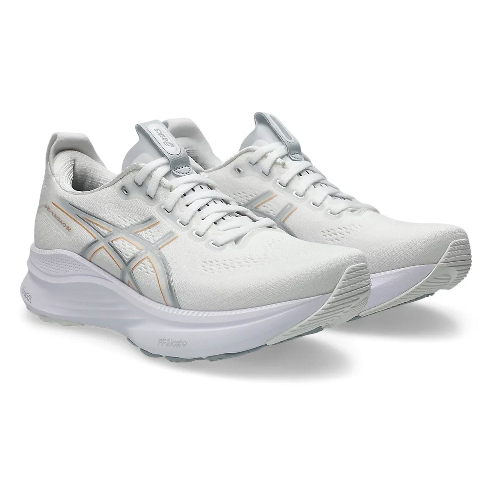 Womens ASICS GEL-Kayano 32 - Image 30