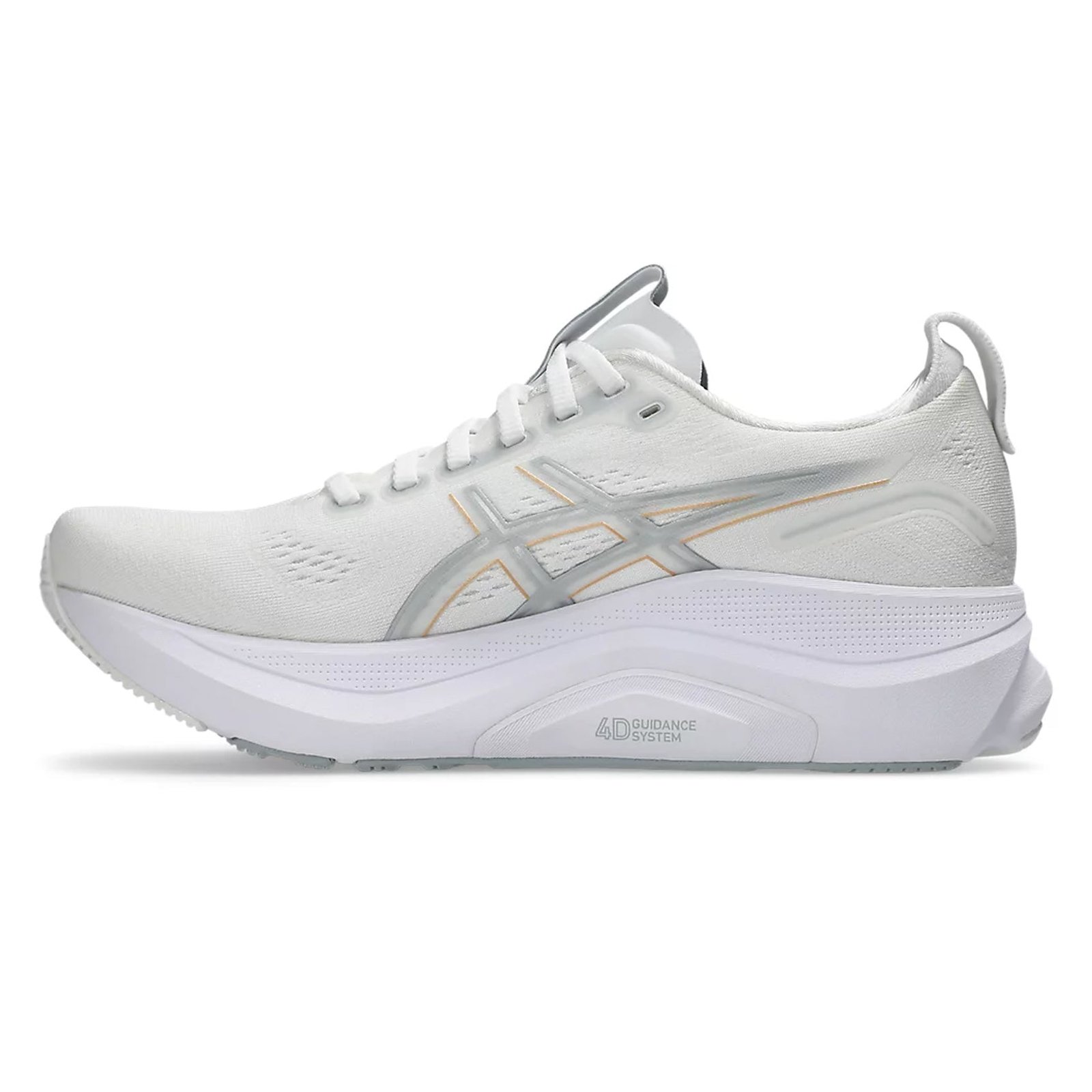 Womens ASICS GEL-Kayano 32 - Image 31