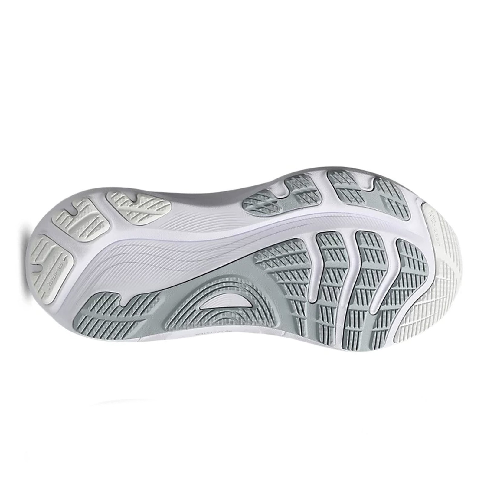 Womens ASICS GEL-Kayano 32 - Image 32