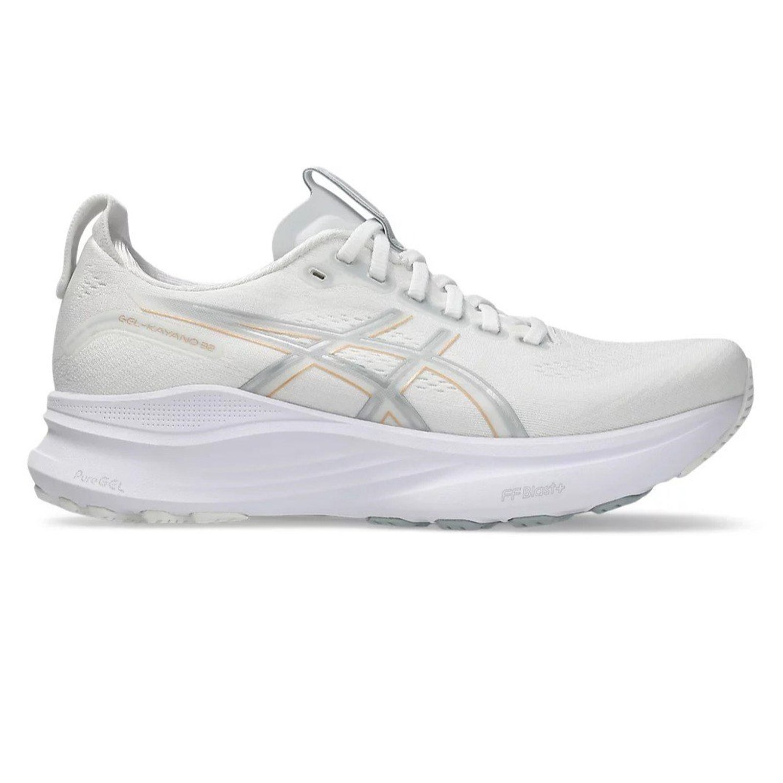 Womens ASICS GEL-Kayano 32 - Image 28