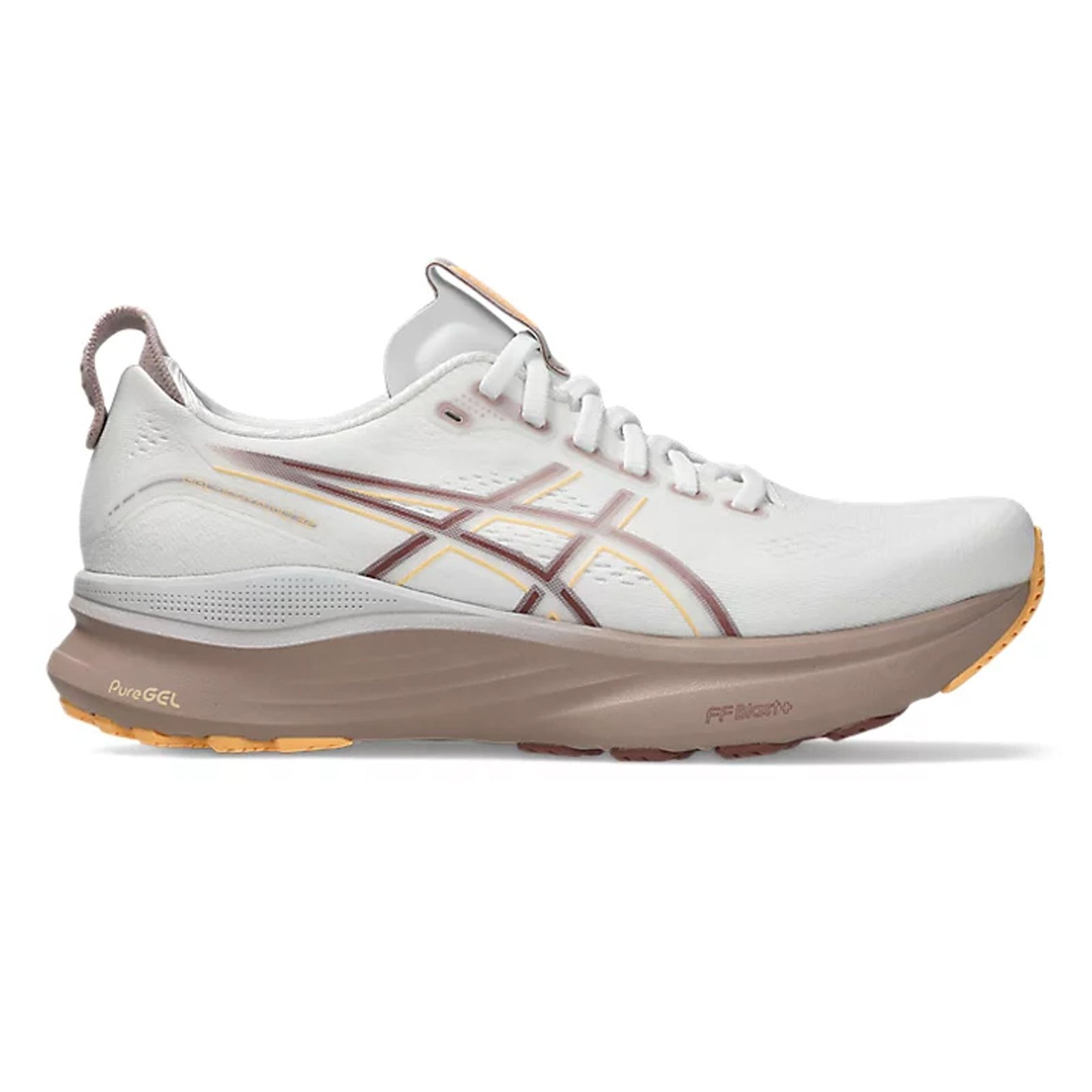 Womens ASICS GEL-Kayano 32 - Image 42
