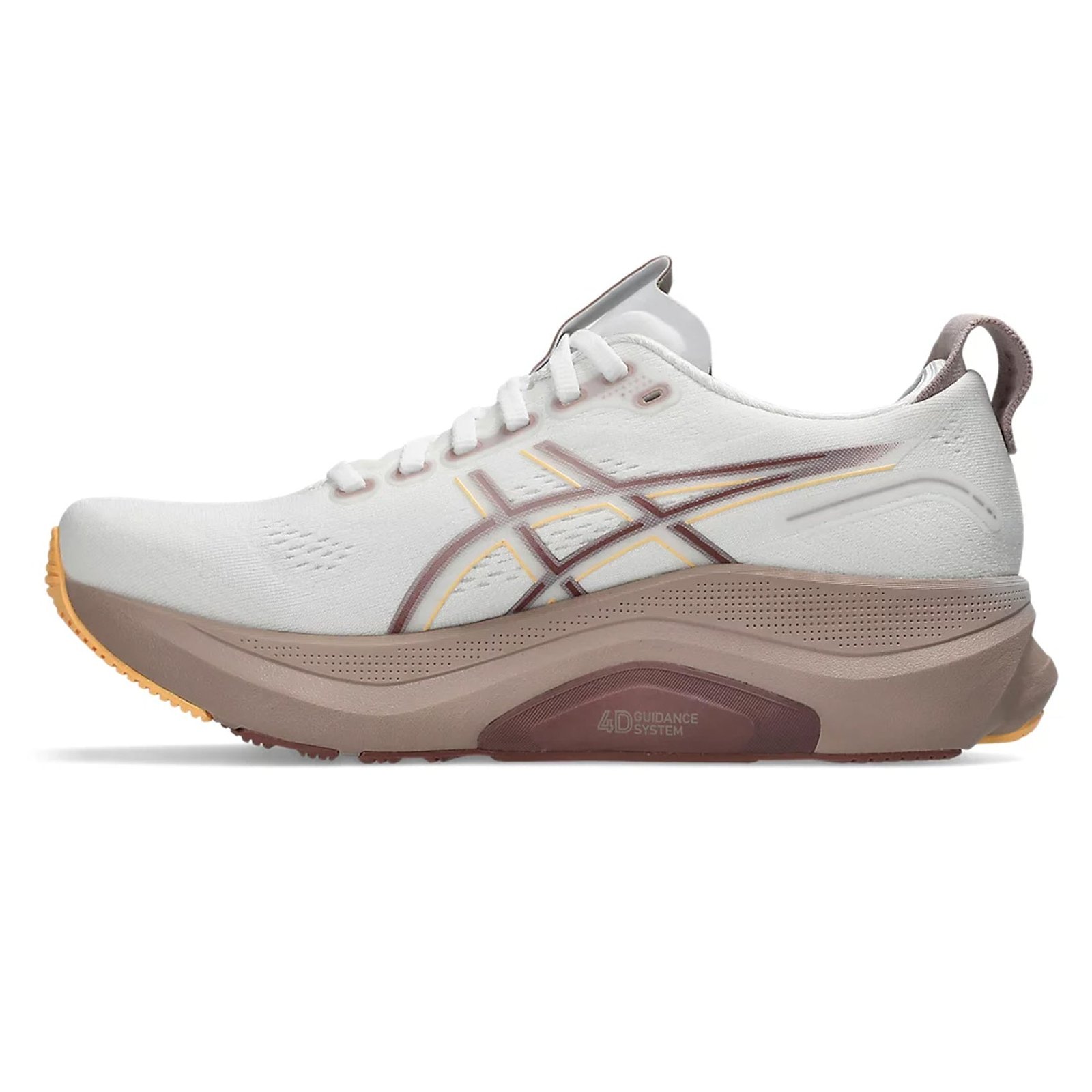 Womens ASICS GEL-Kayano 32 - Image 35