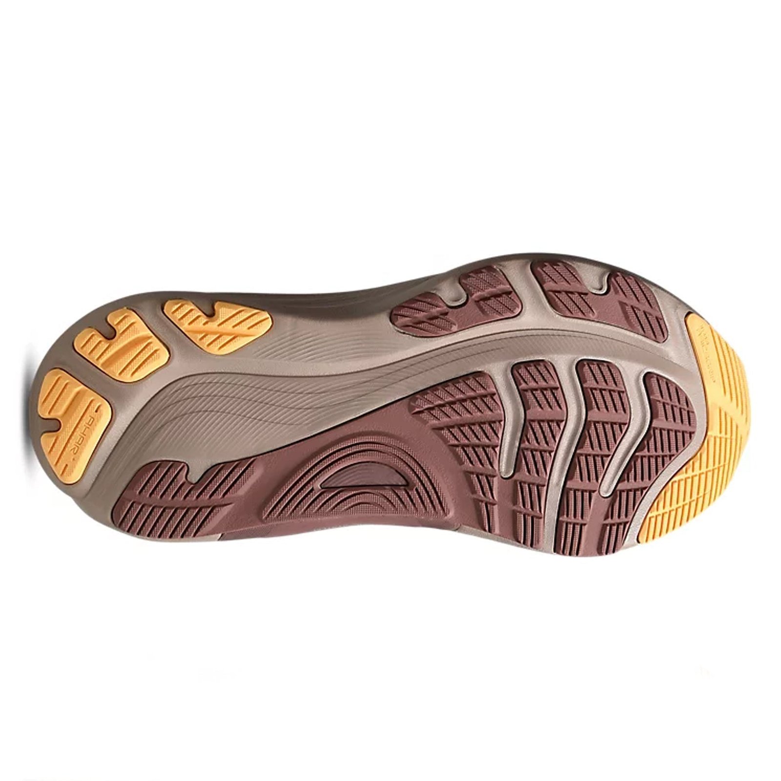 Womens ASICS GEL-Kayano 32 - Image 36