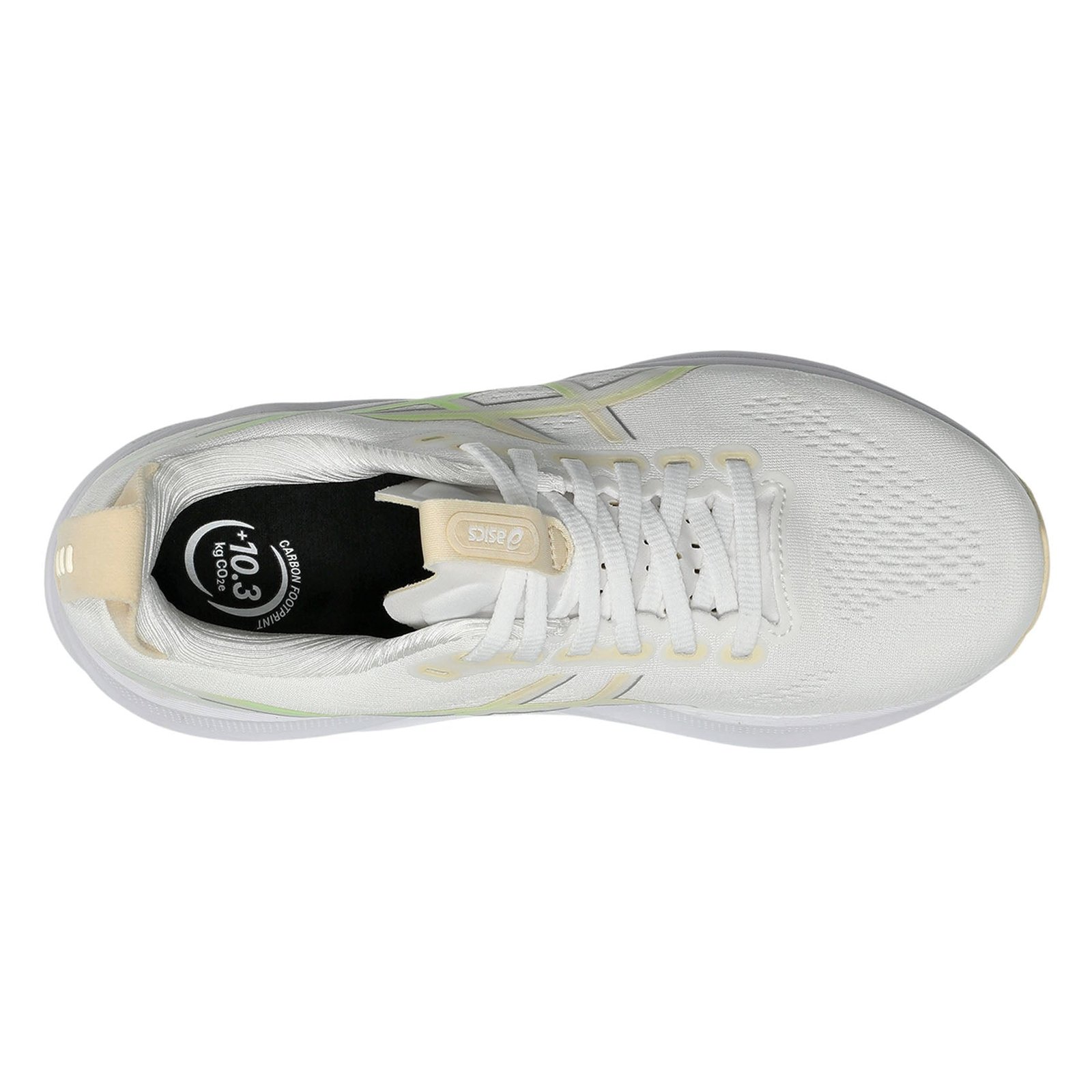 Womens ASICS GEL-Kayano 32 - Image 2