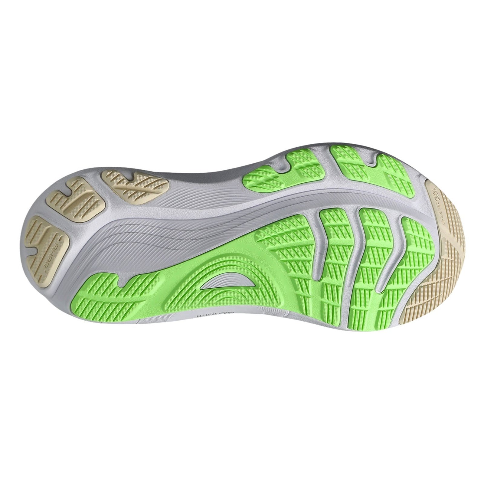 Womens ASICS GEL-Kayano 32 - Image 5