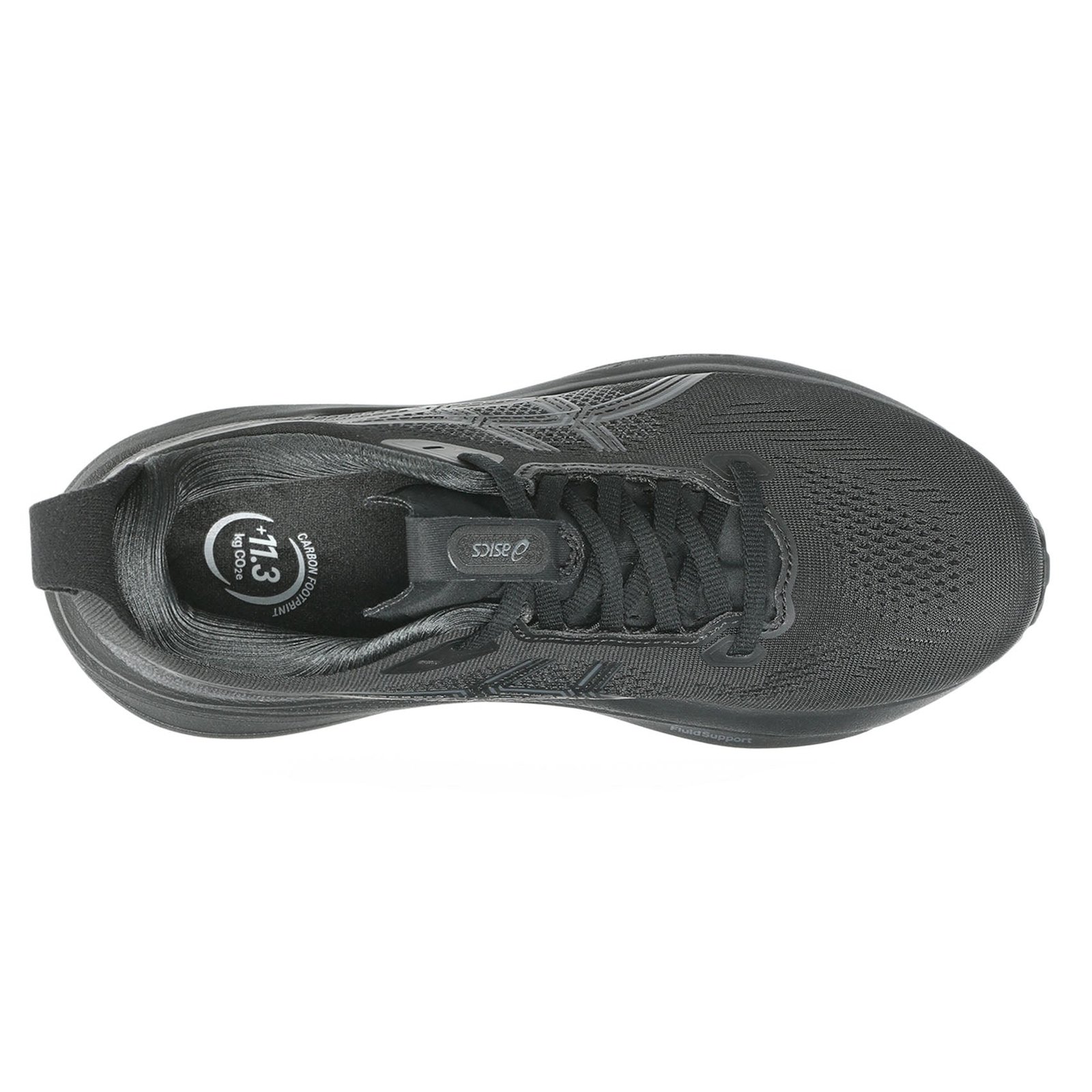 Womens ASICS GEL-Kayano 33 - Image 2