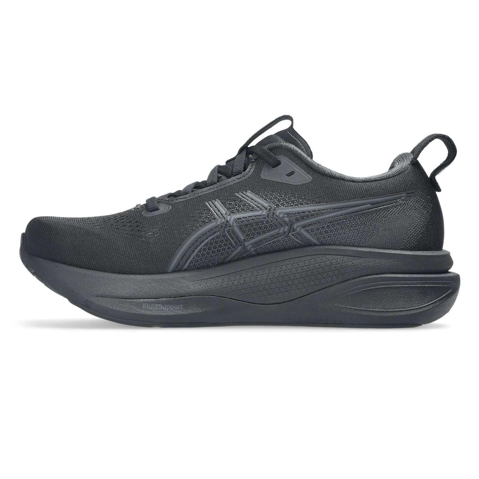 Womens ASICS GEL-Kayano 33 - Image 3