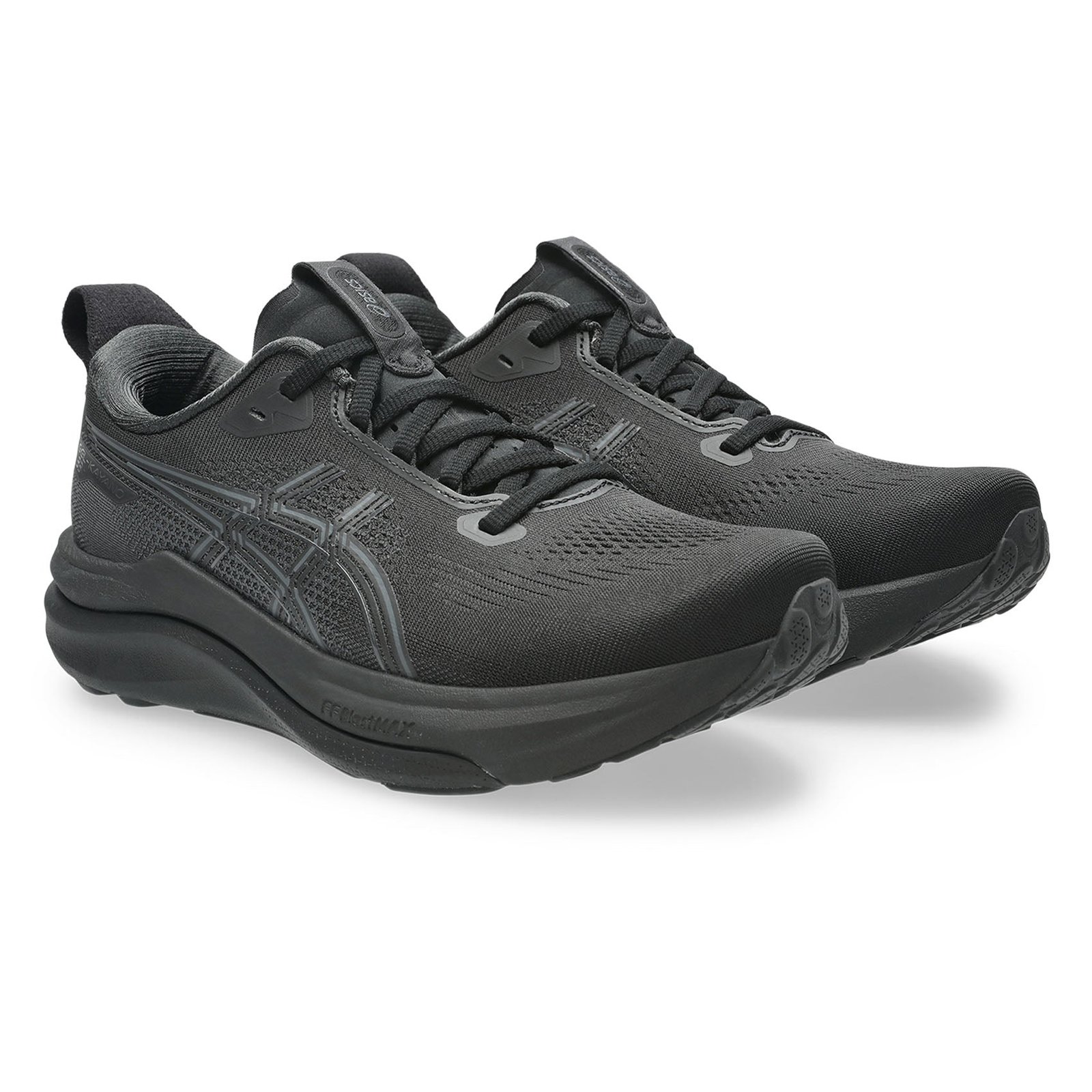 Womens ASICS GEL-Kayano 33 - Image 4