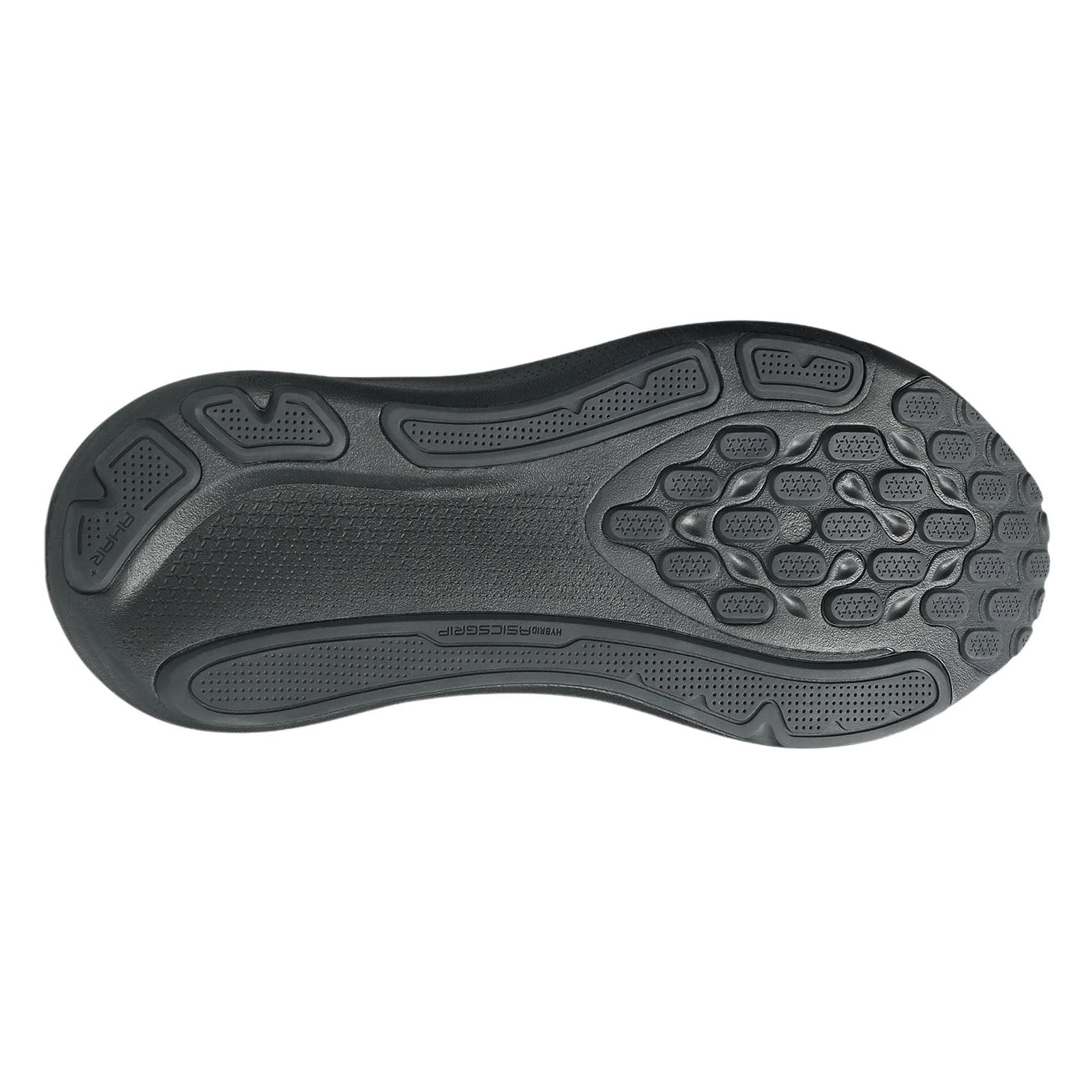 Womens ASICS GEL-Kayano 33 - Image 5