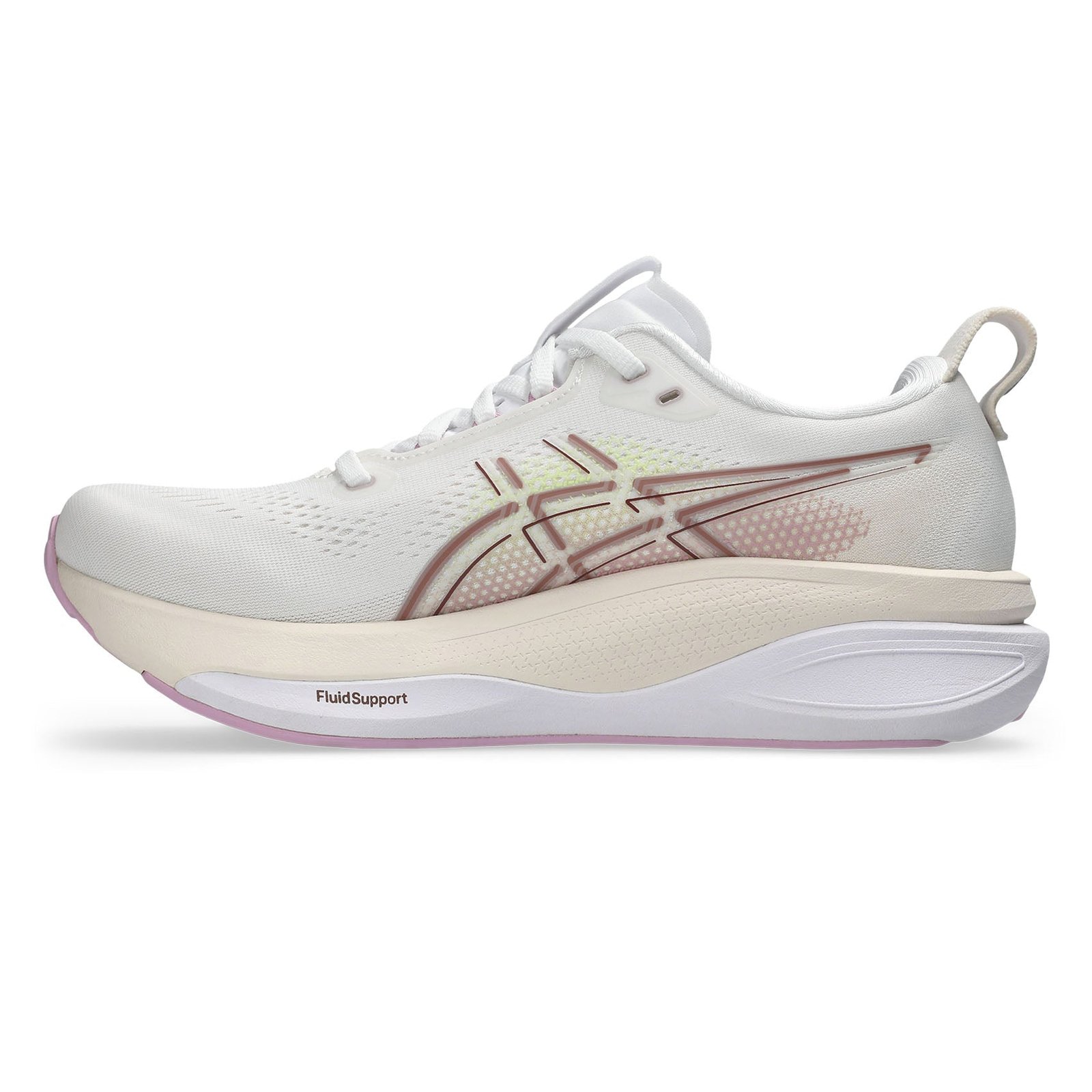 Womens ASICS GEL-Kayano 33 - Image 4