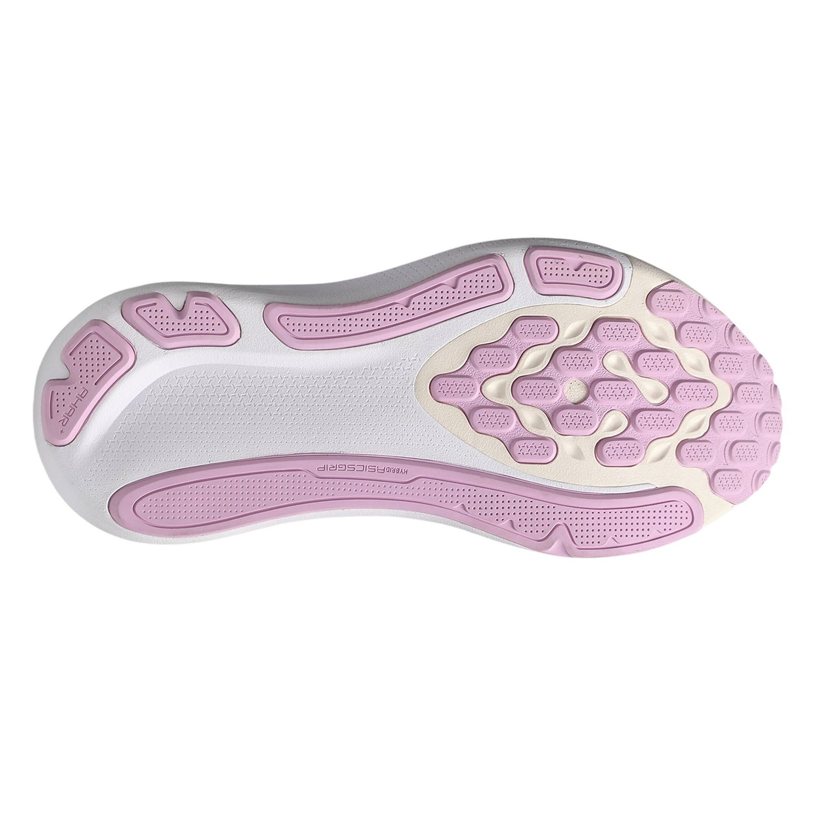 Womens ASICS GEL-Kayano 33 - Image 6
