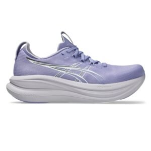 Womens ASICS GEL-Nimbus 28