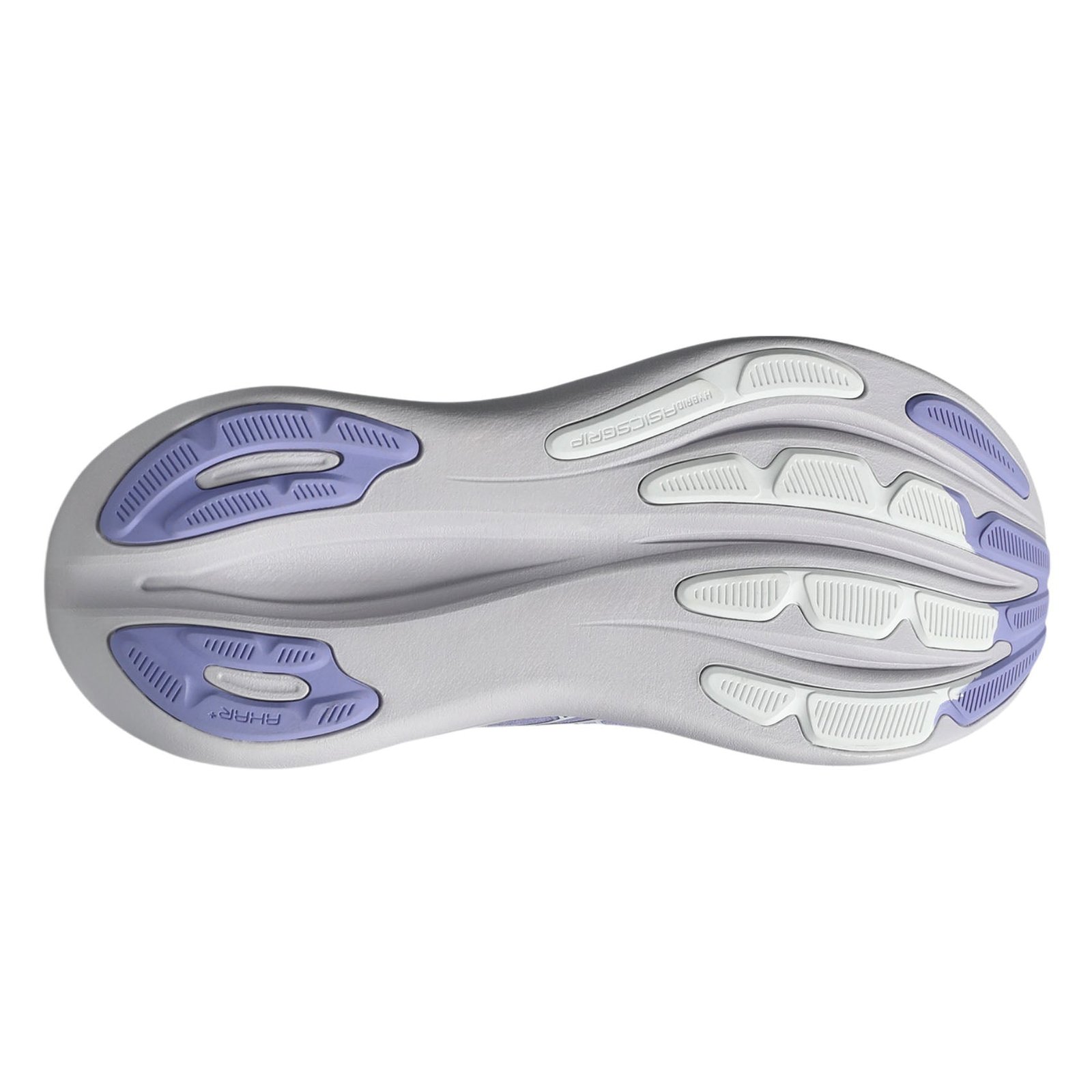 Womens ASICS GEL-Nimbus 28 - Image 7