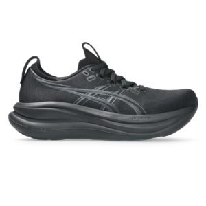 Womens ASICS GEL-Nimbus 28 (Wide)