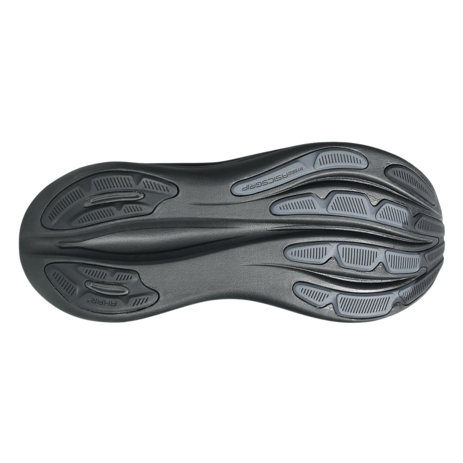 Womens ASICS GEL-Nimbus 28 (Wide) - Image 5