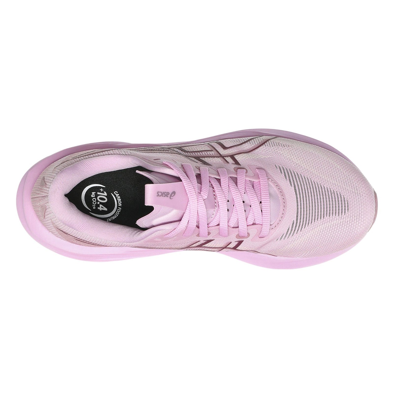 Womens ASICS GT-2000 15 - Image 2
