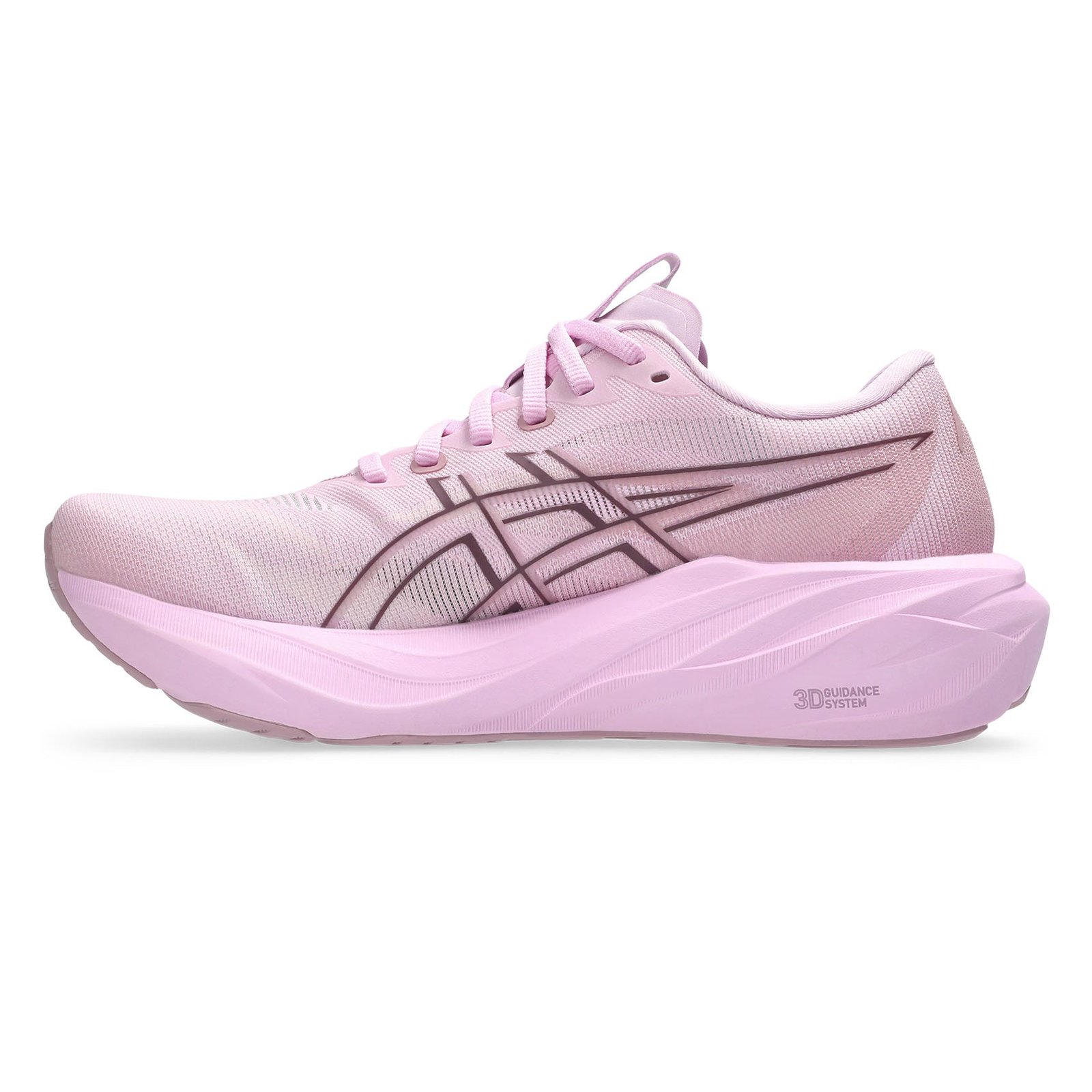 Womens ASICS GT-2000 15 - Image 3