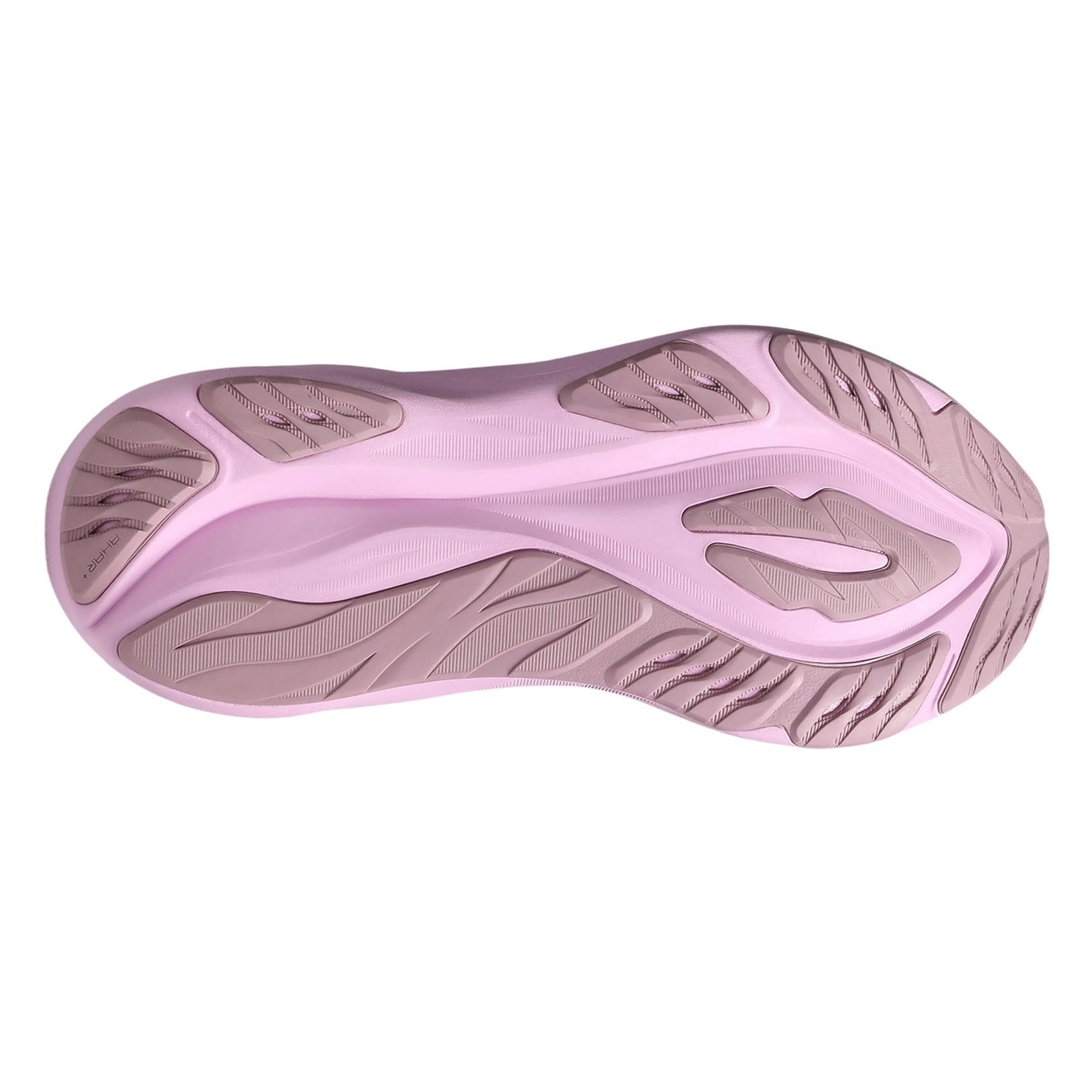 Womens ASICS GT-2000 15 - Image 5