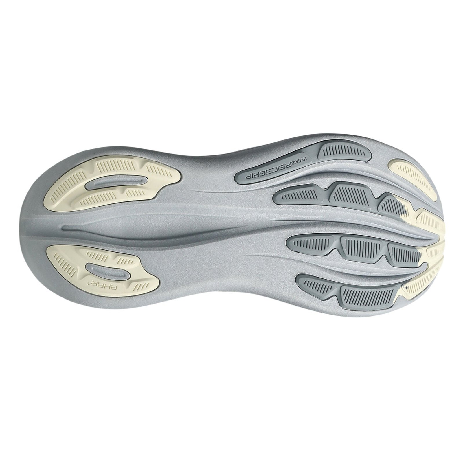 Womens ASICS GEL-Nimbus 28 - Image 5