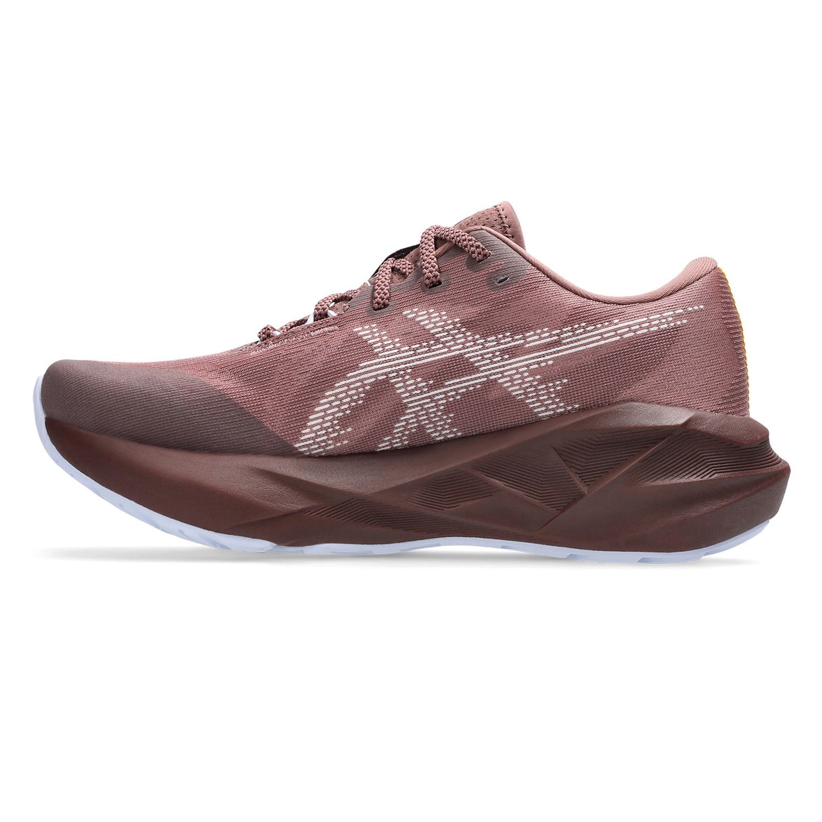 Womens ASICS Novablast 5 TR - Image 3