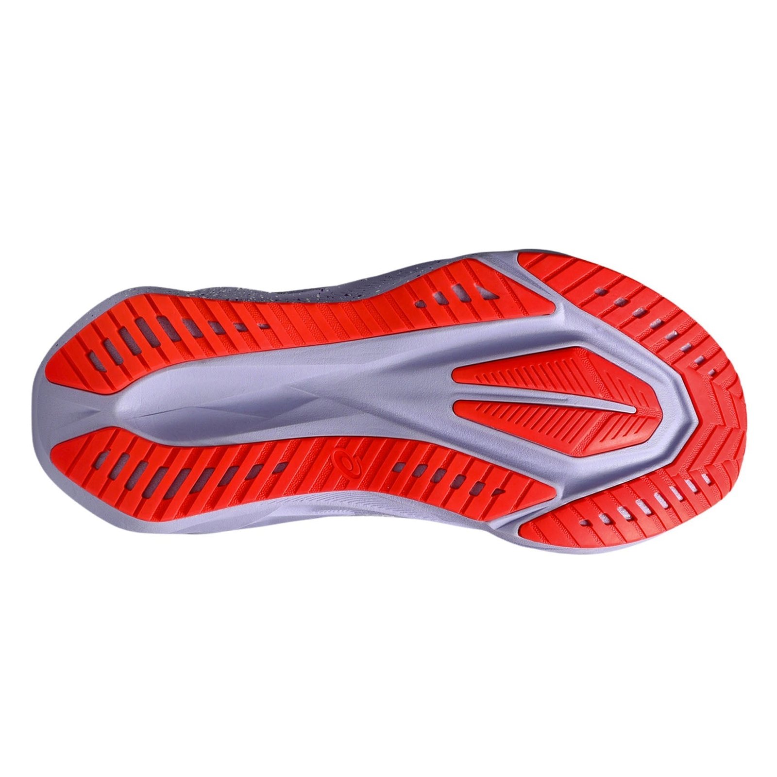 Womens ASICS Novablast 5 Tokyo - Image 6