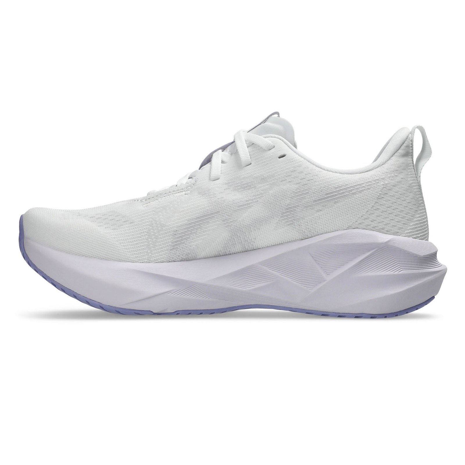 Womens ASICS Novablast 5 - Image 3