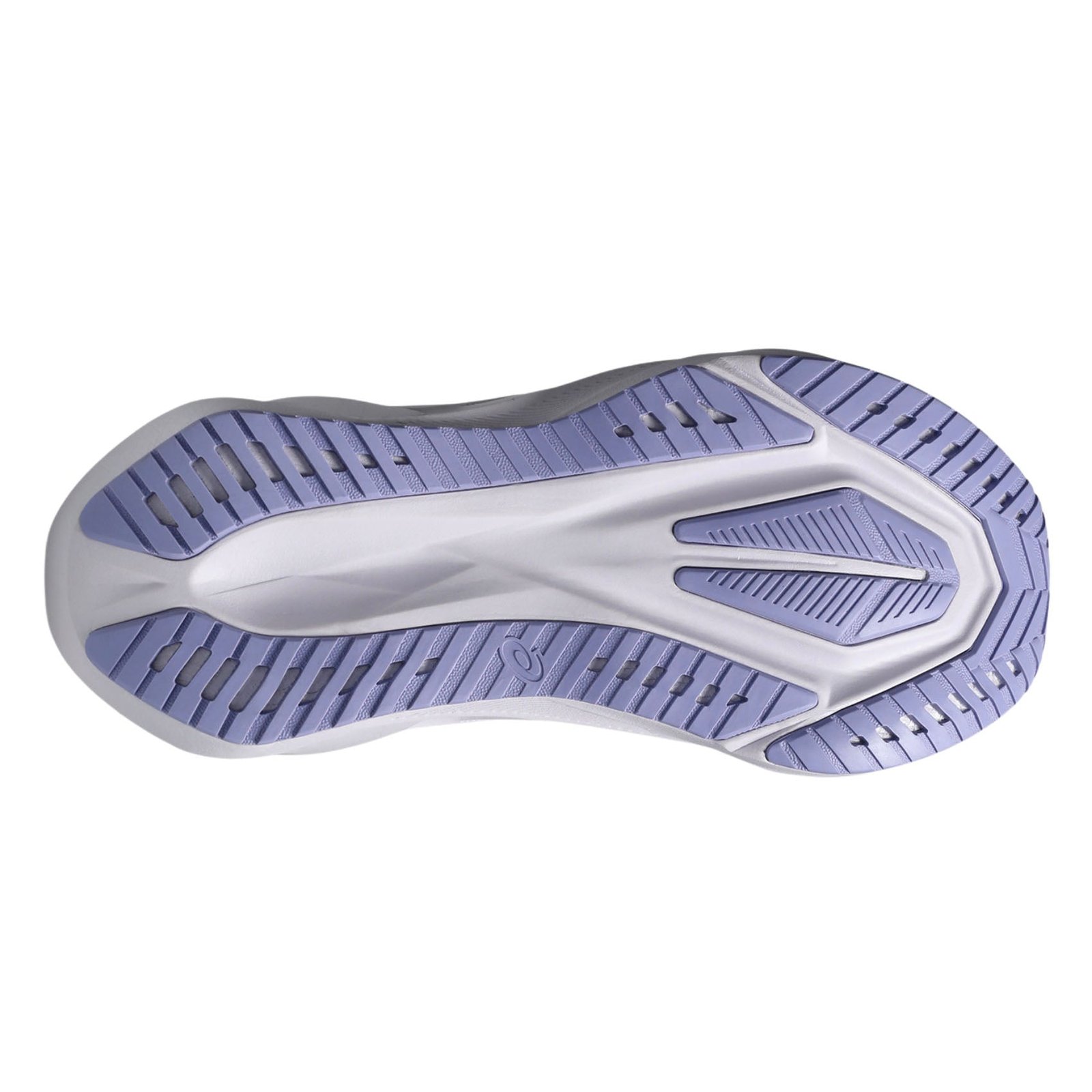 Womens ASICS Novablast 5 - Image 5